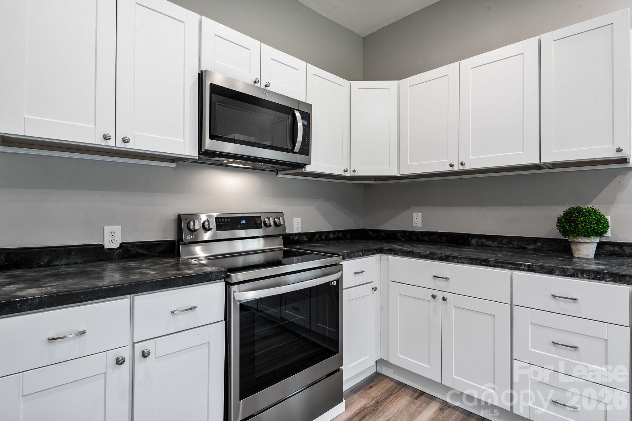 1586 3rd Street Drive Property Photo 36