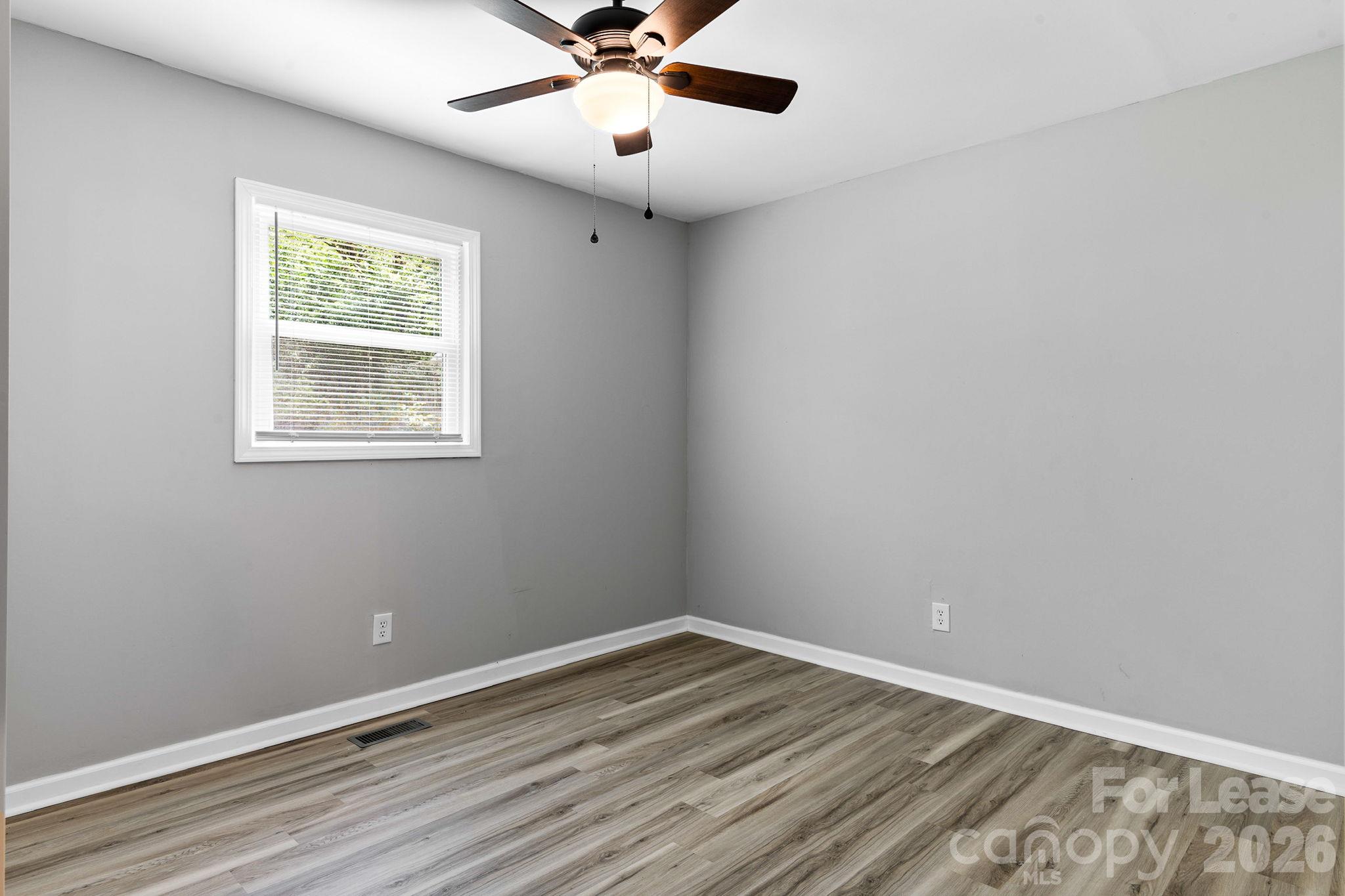 1586 3rd Street Drive Property Photo 41