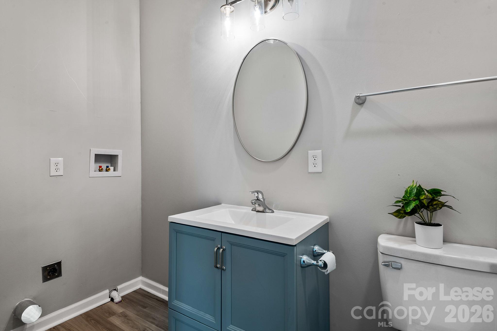 1586 3rd Street Drive Property Photo 42