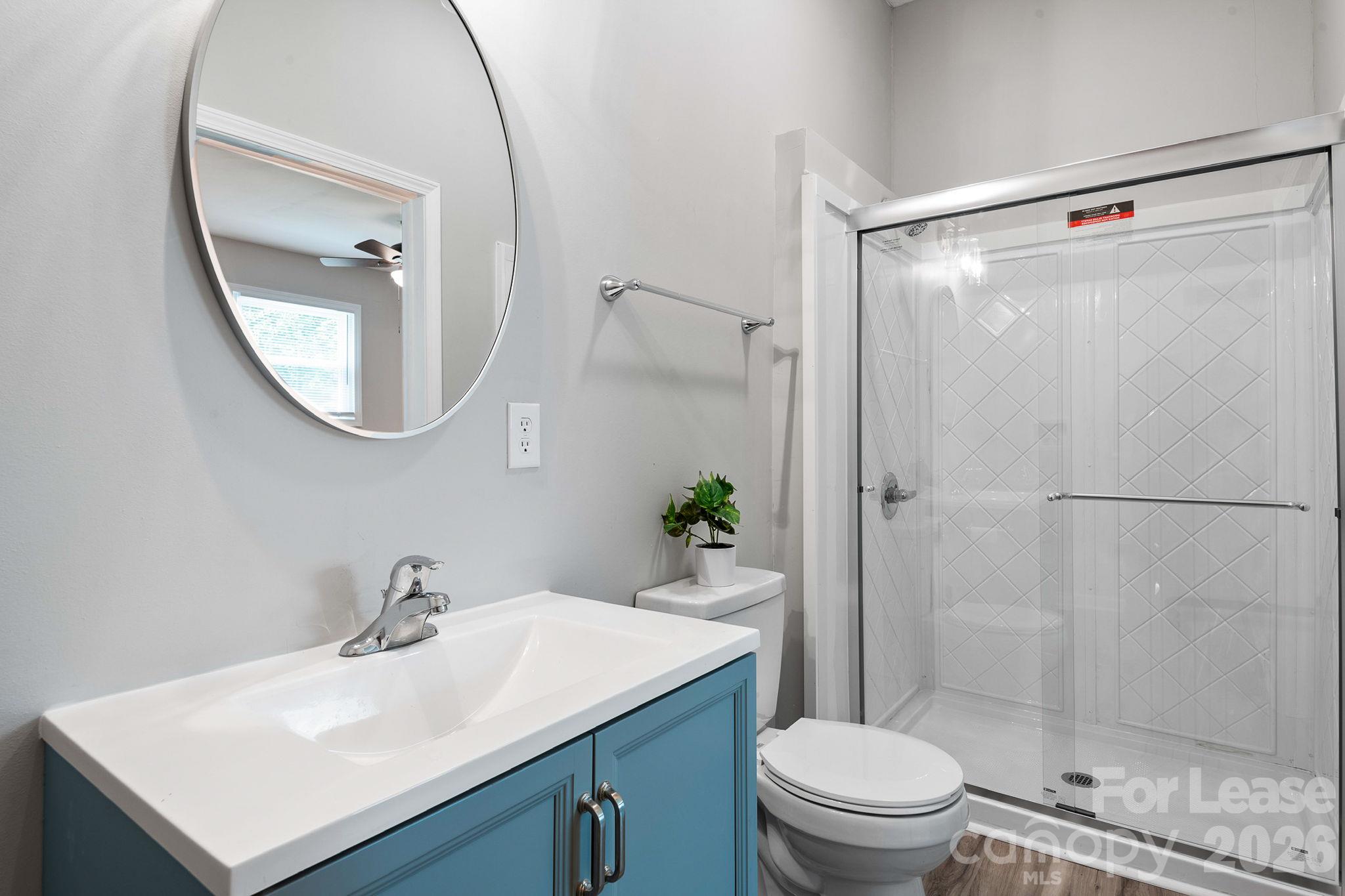 1586 3rd Street Drive Property Photo 43