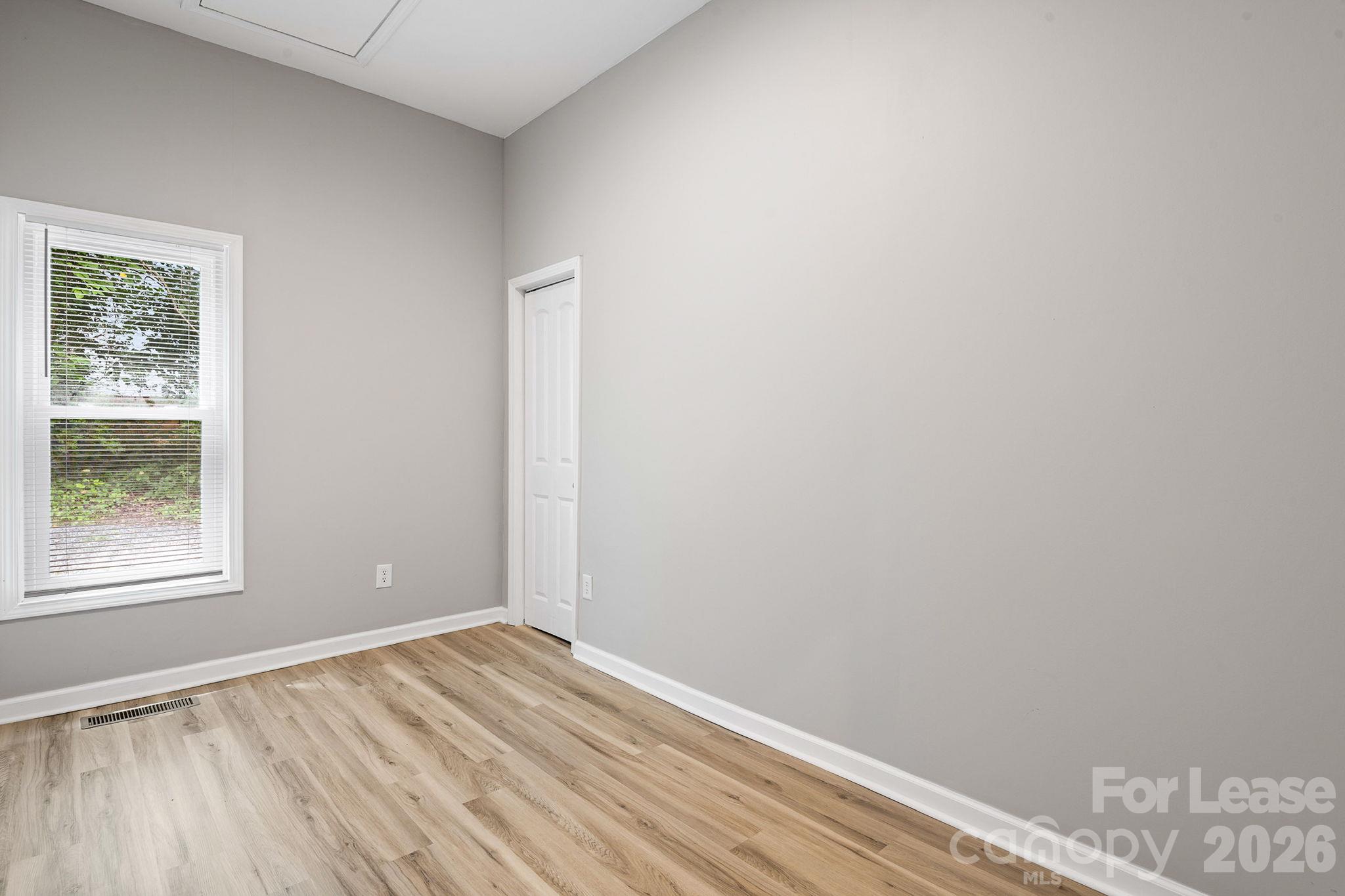 1586 3rd Street Drive Property Photo 44