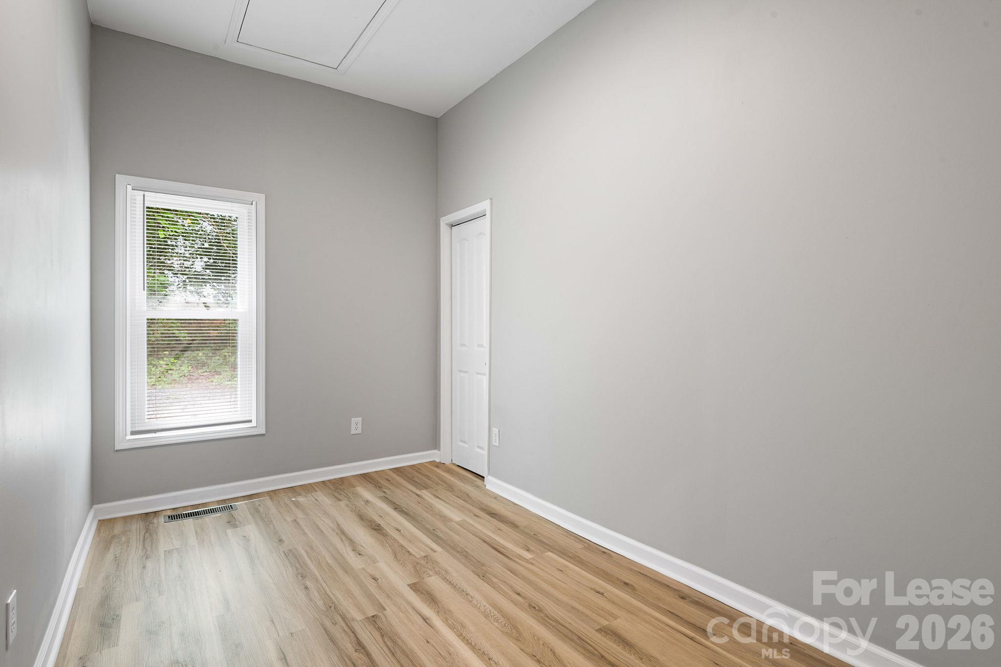 1586 3rd Street Drive Property Photo 45