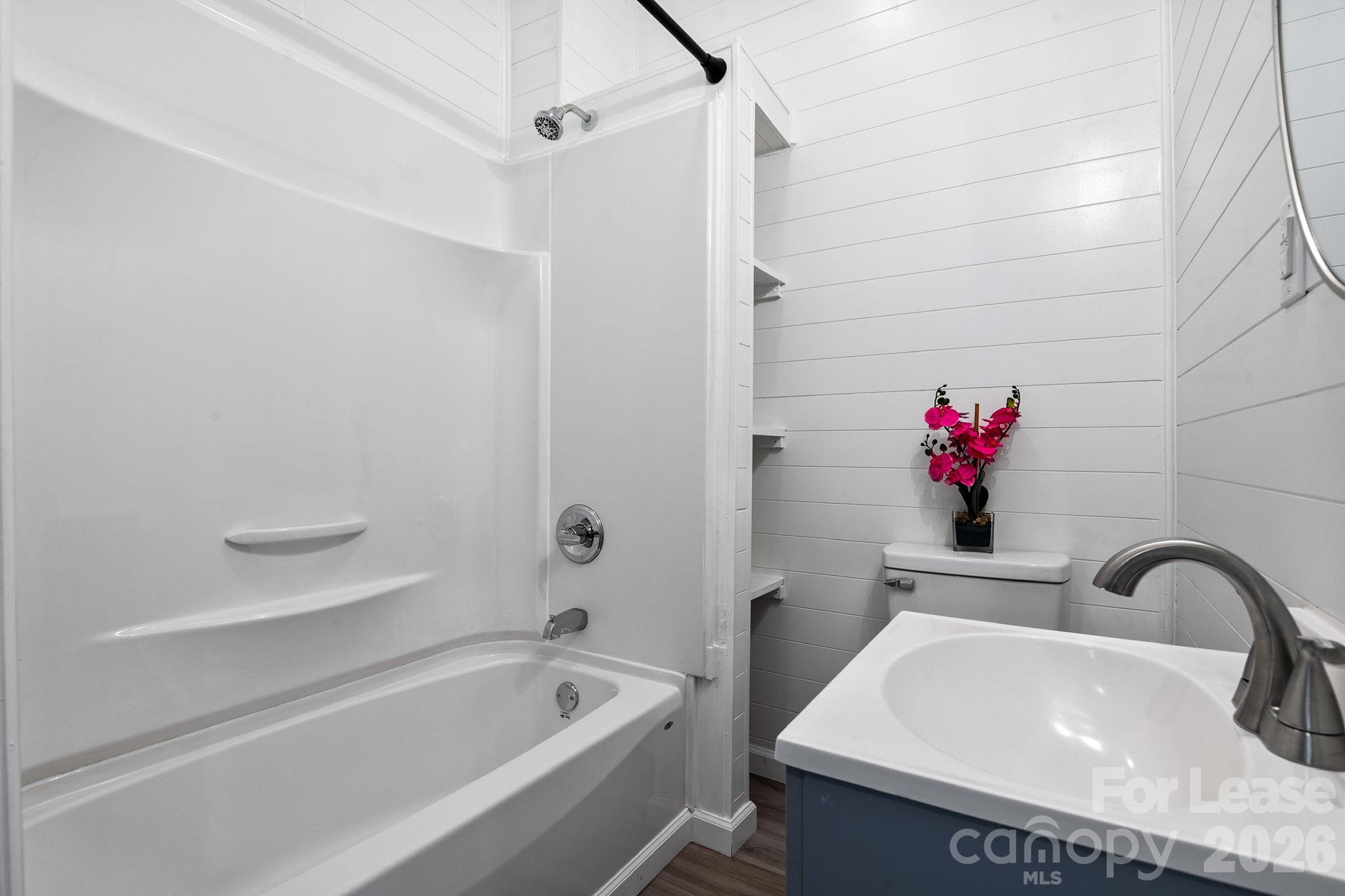 1586 3rd Street Drive Property Photo 46