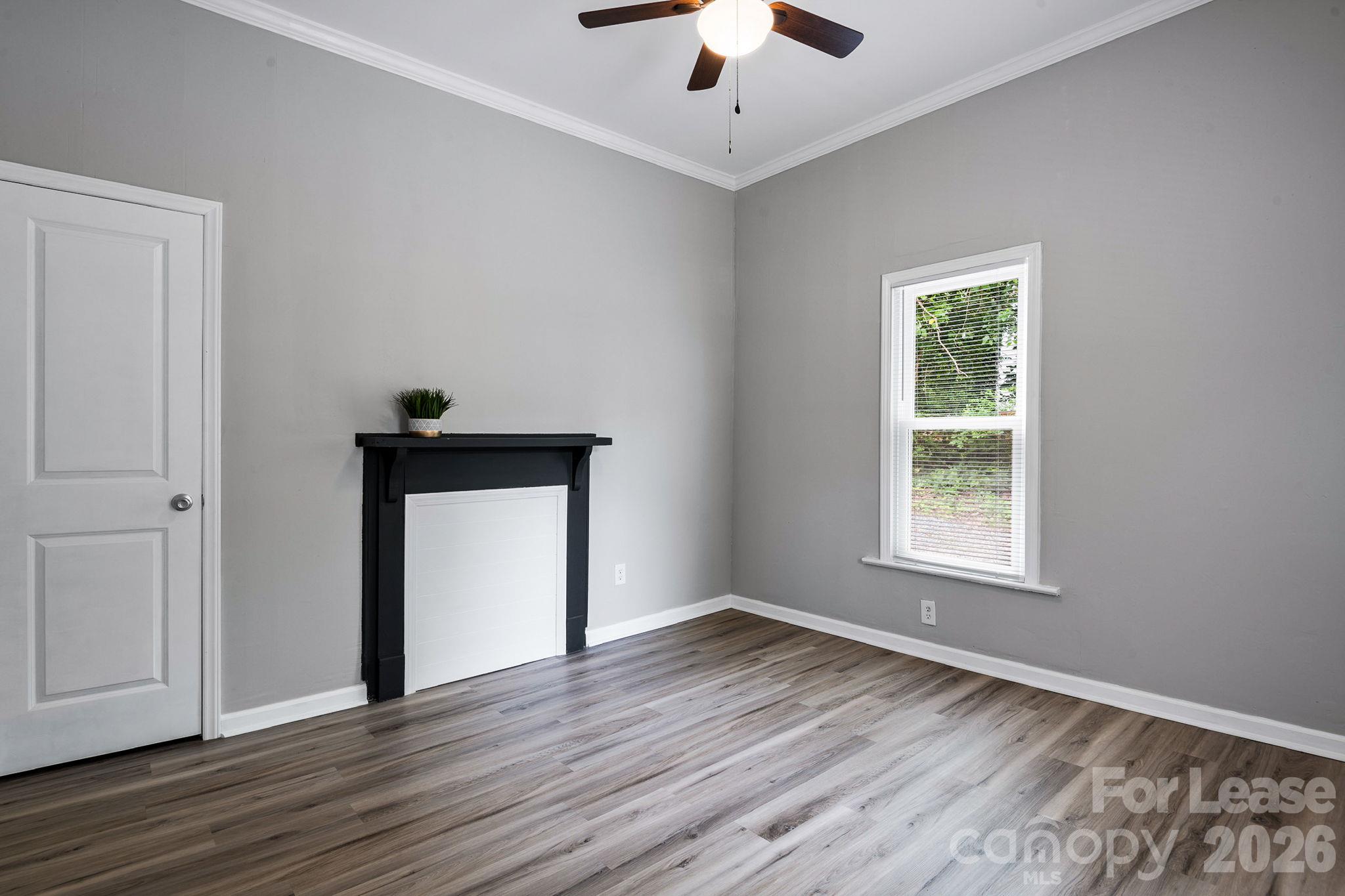 1586 3rd Street Drive Property Photo 47