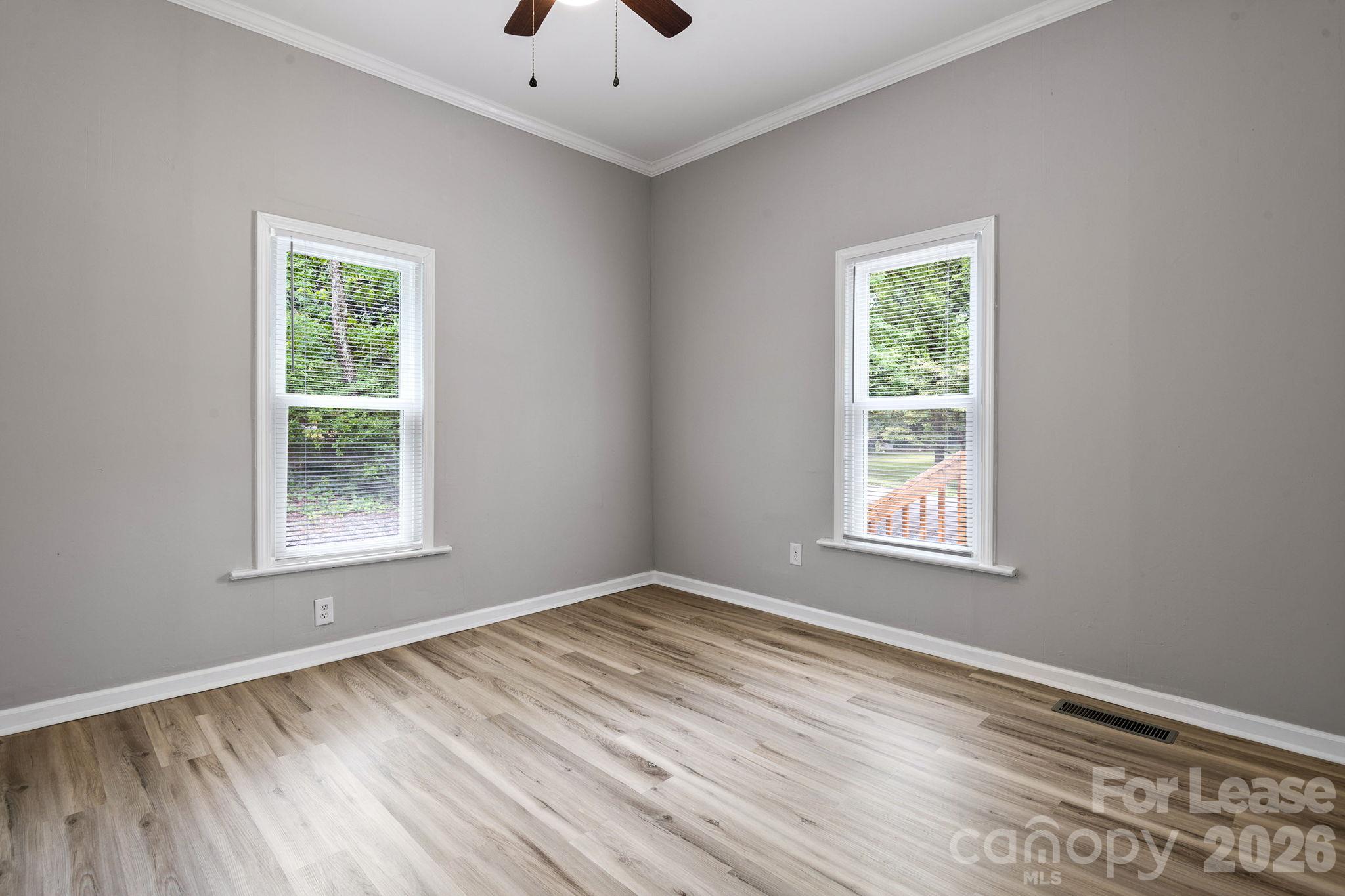1586 3rd Street Drive Property Photo 48