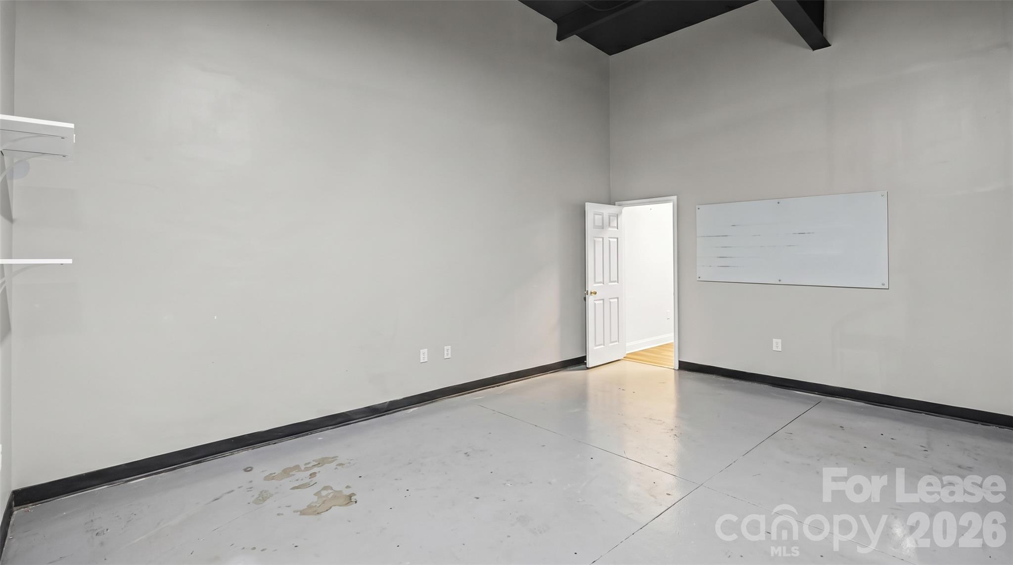 2132 Carolina Place Drive Property Photo 29