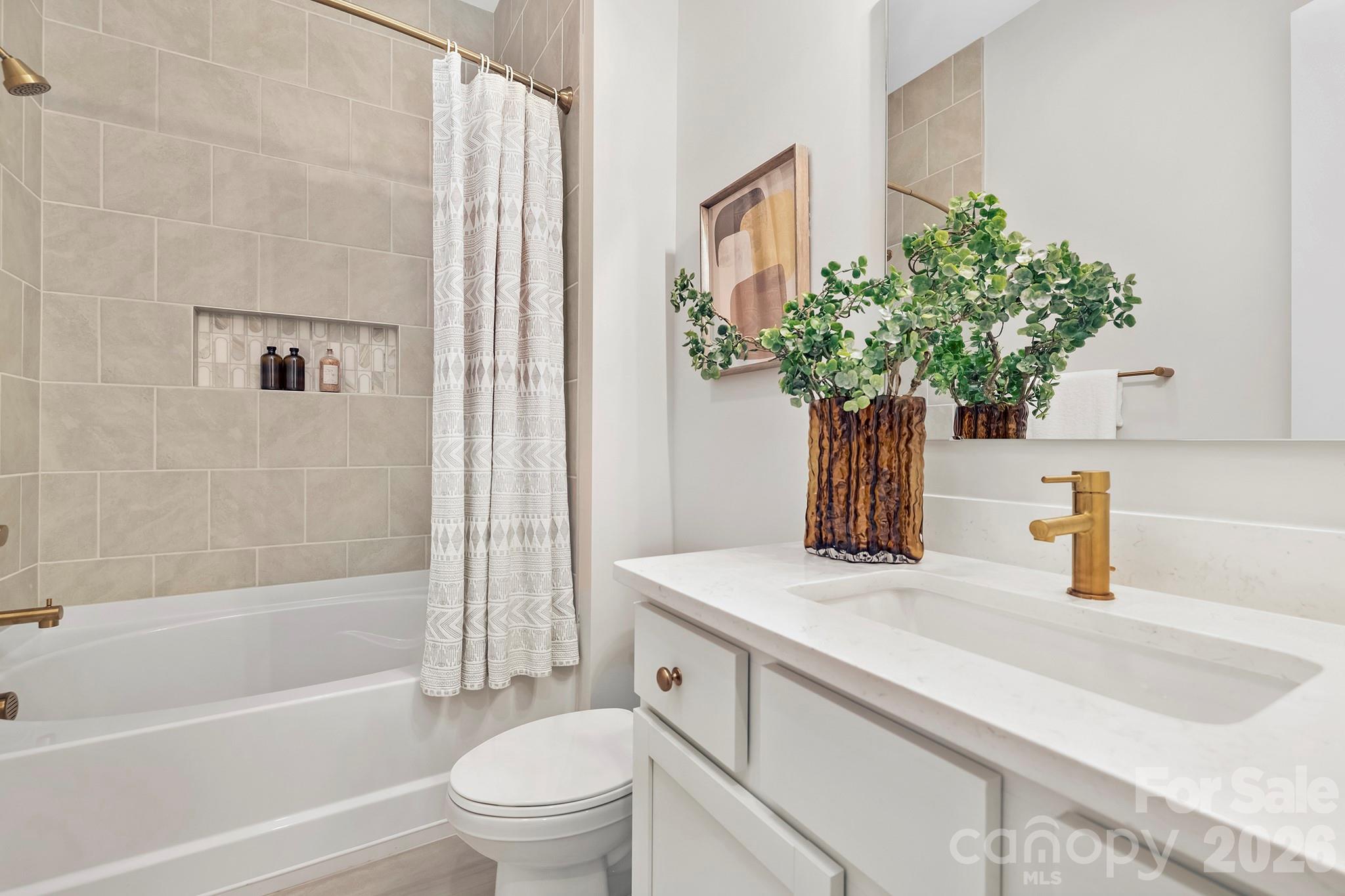 4743 Monterrico Drive 69p Property Photo 16