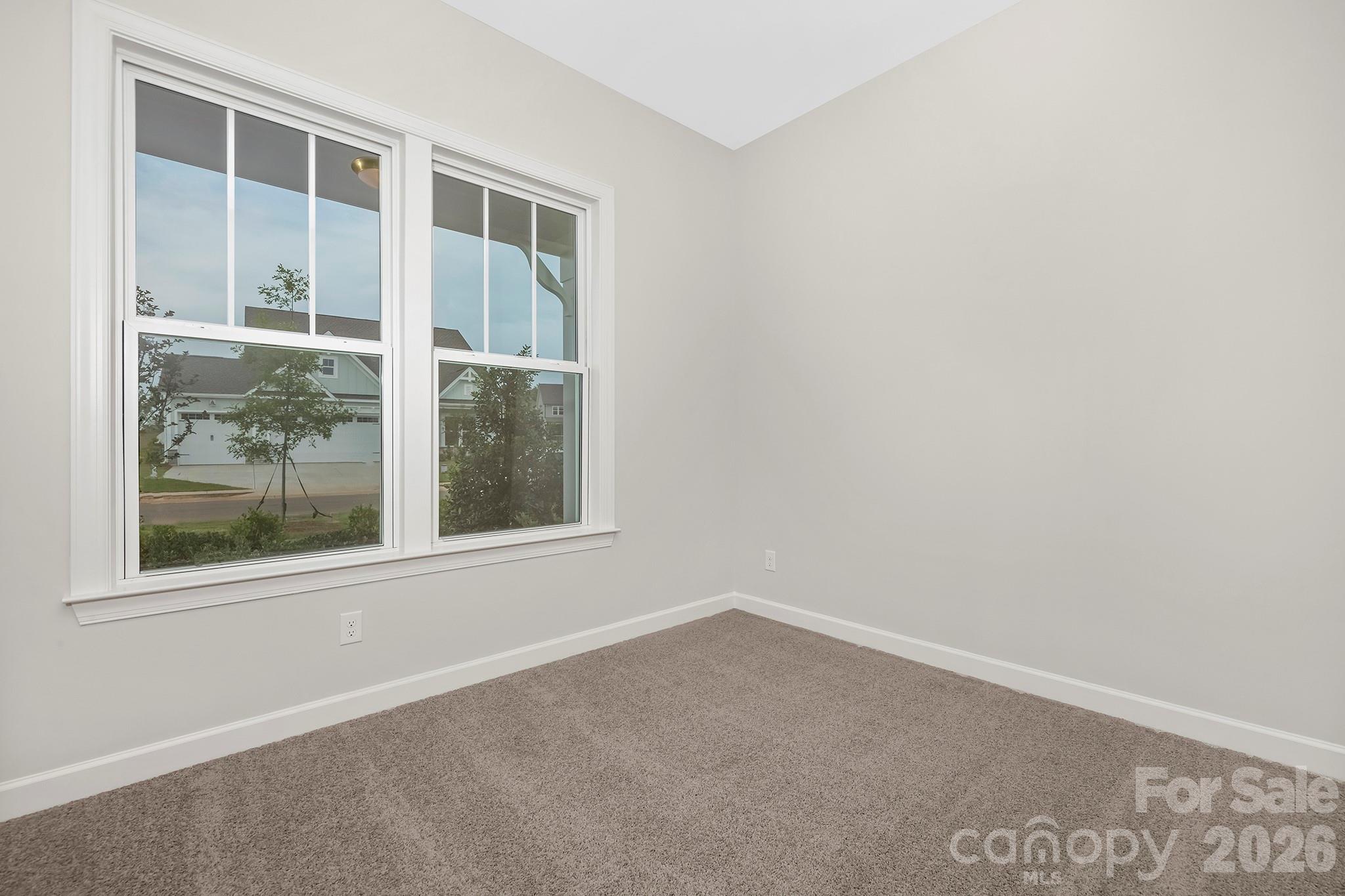 4743 Monterrico Drive 69p Property Photo 19