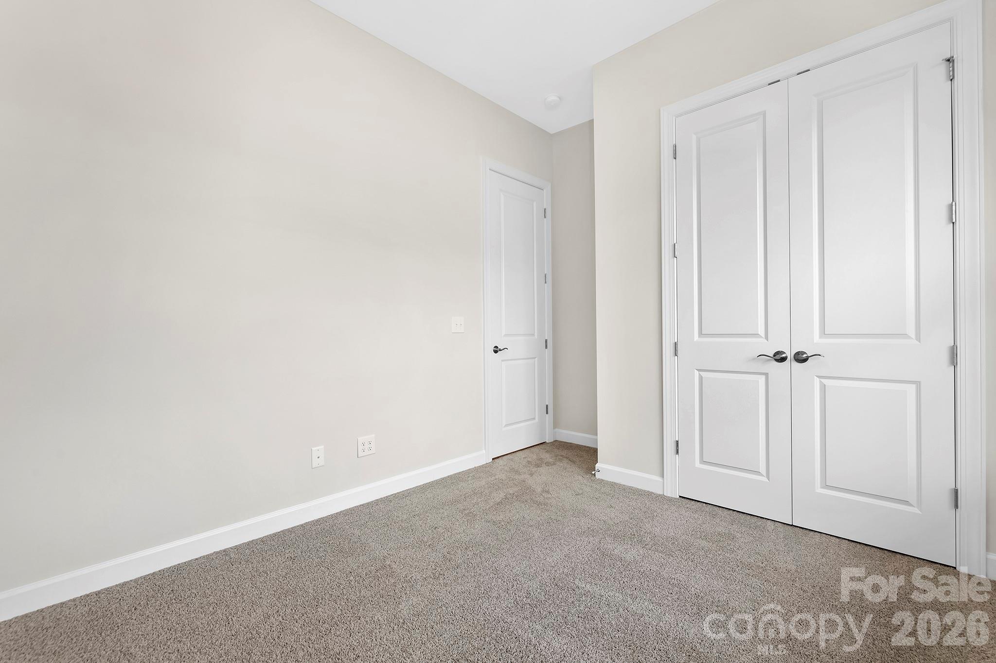 4743 Monterrico Drive 69p Property Photo 20