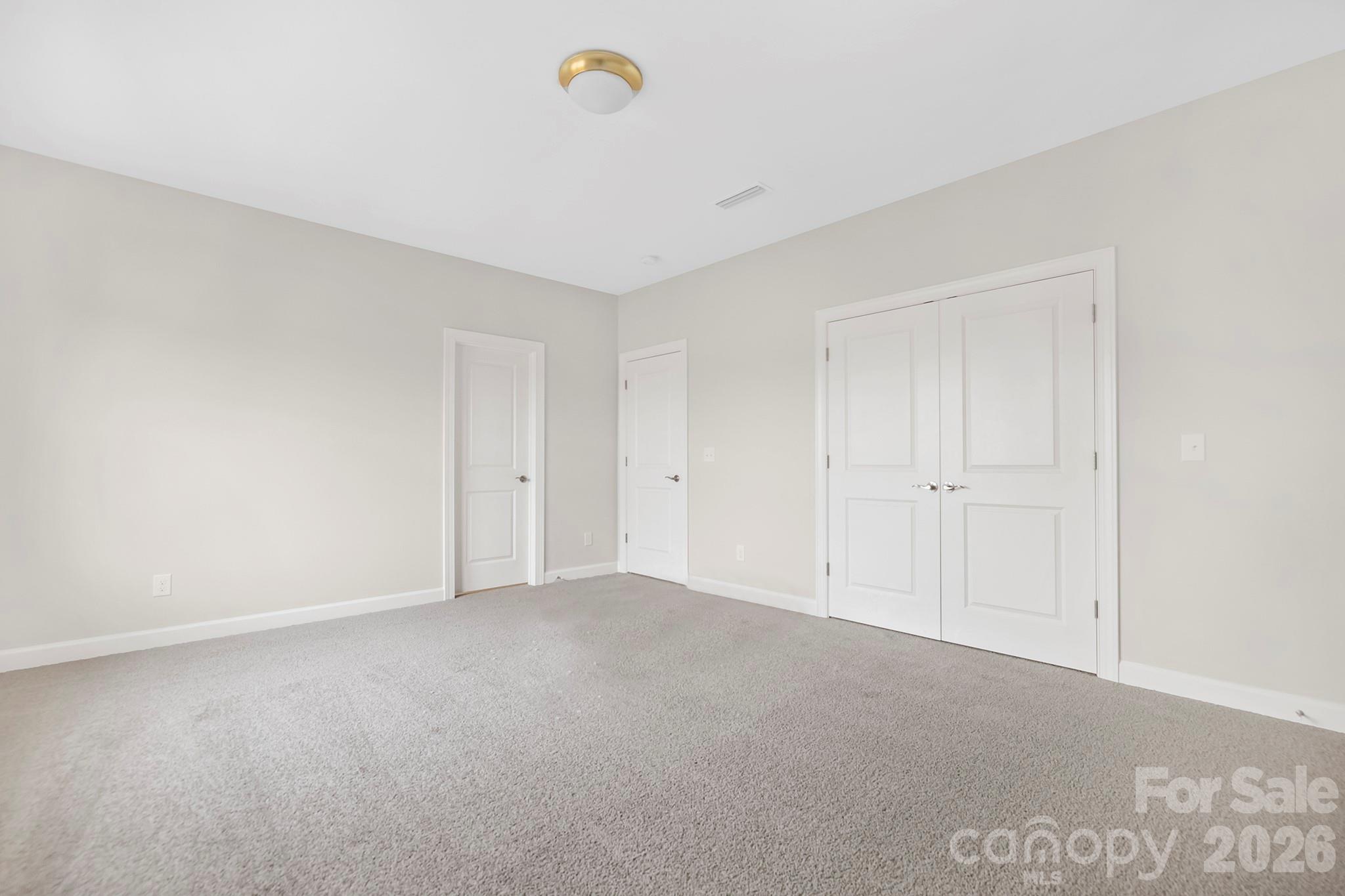 4743 Monterrico Drive 69p Property Photo 22