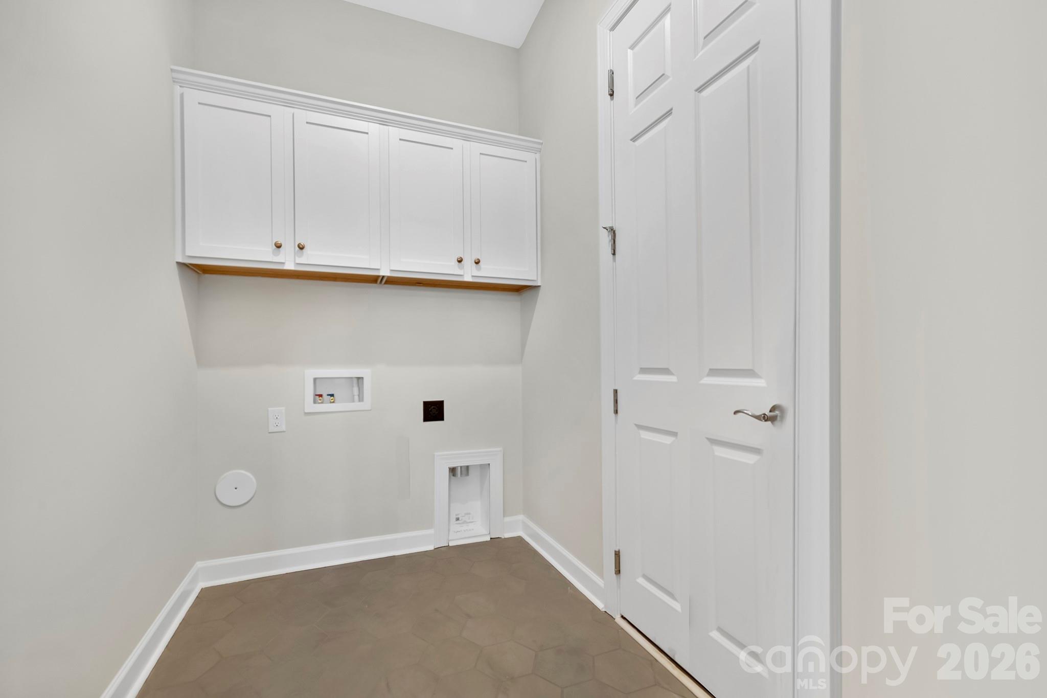 4743 Monterrico Drive 69p Property Photo 23