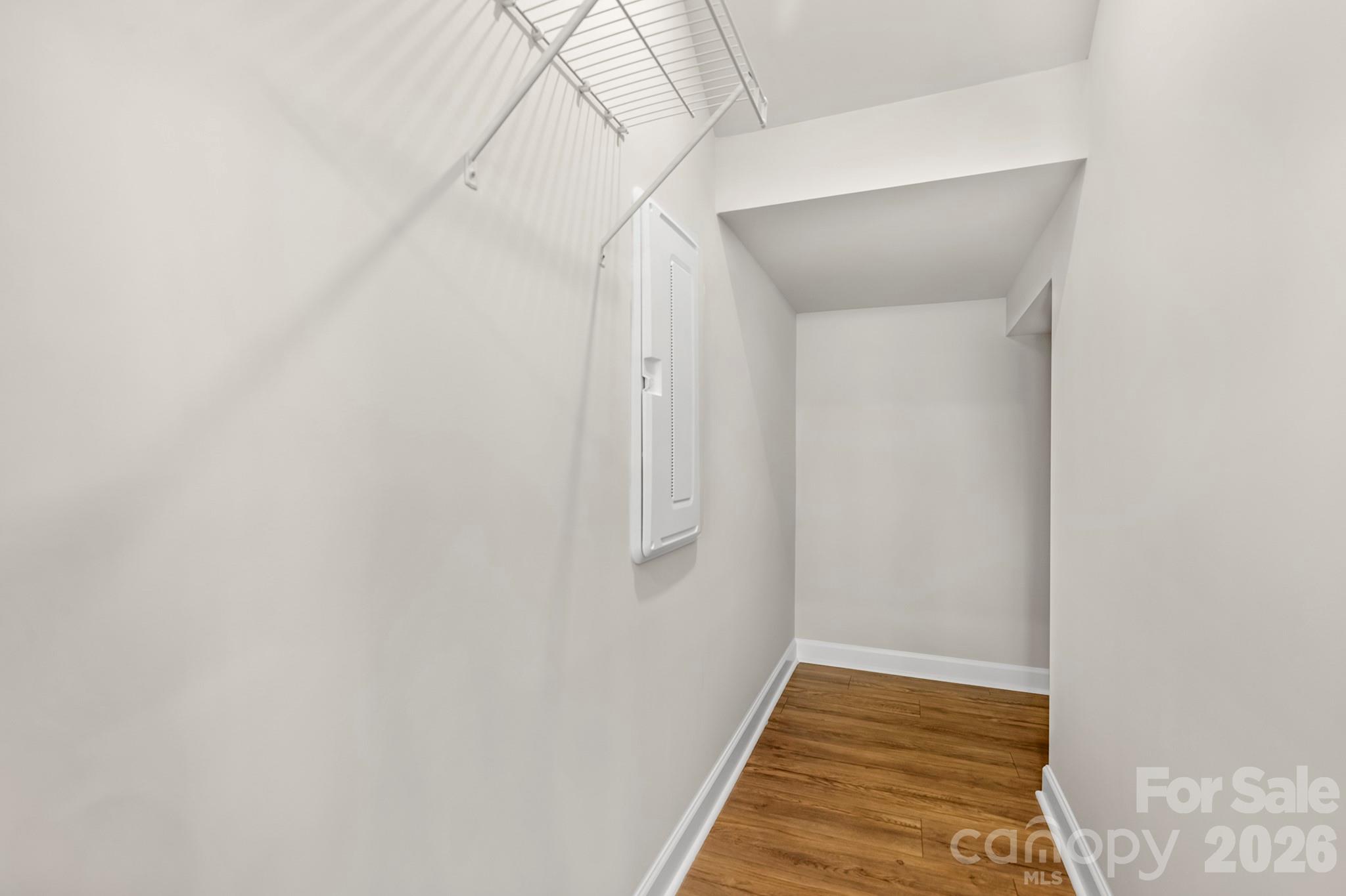 4743 Monterrico Drive 69p Property Photo 24