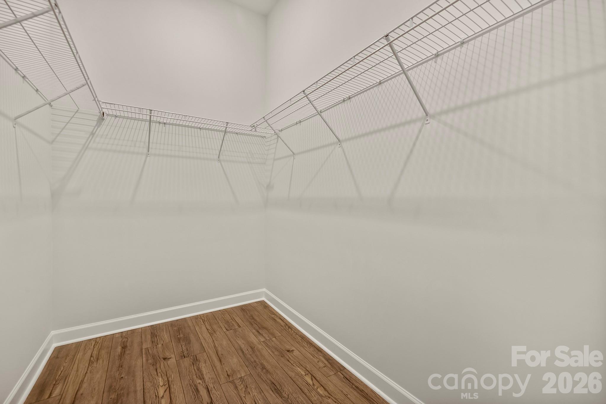 4743 Monterrico Drive 69p Property Photo 25