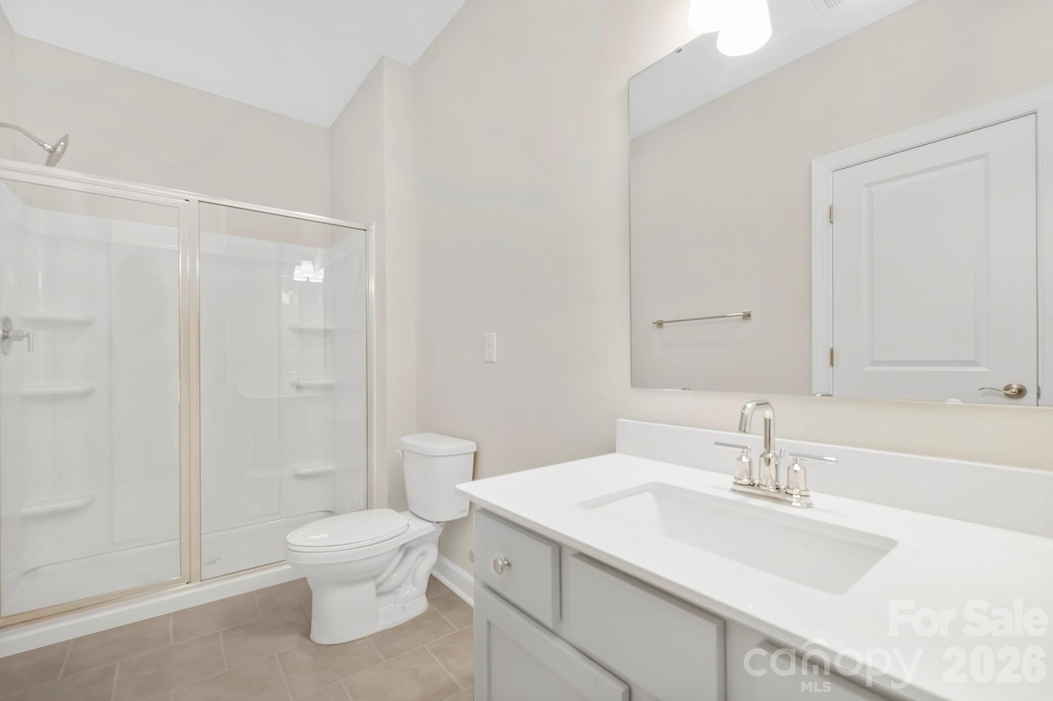 4743 Monterrico Drive 69p Property Photo 26
