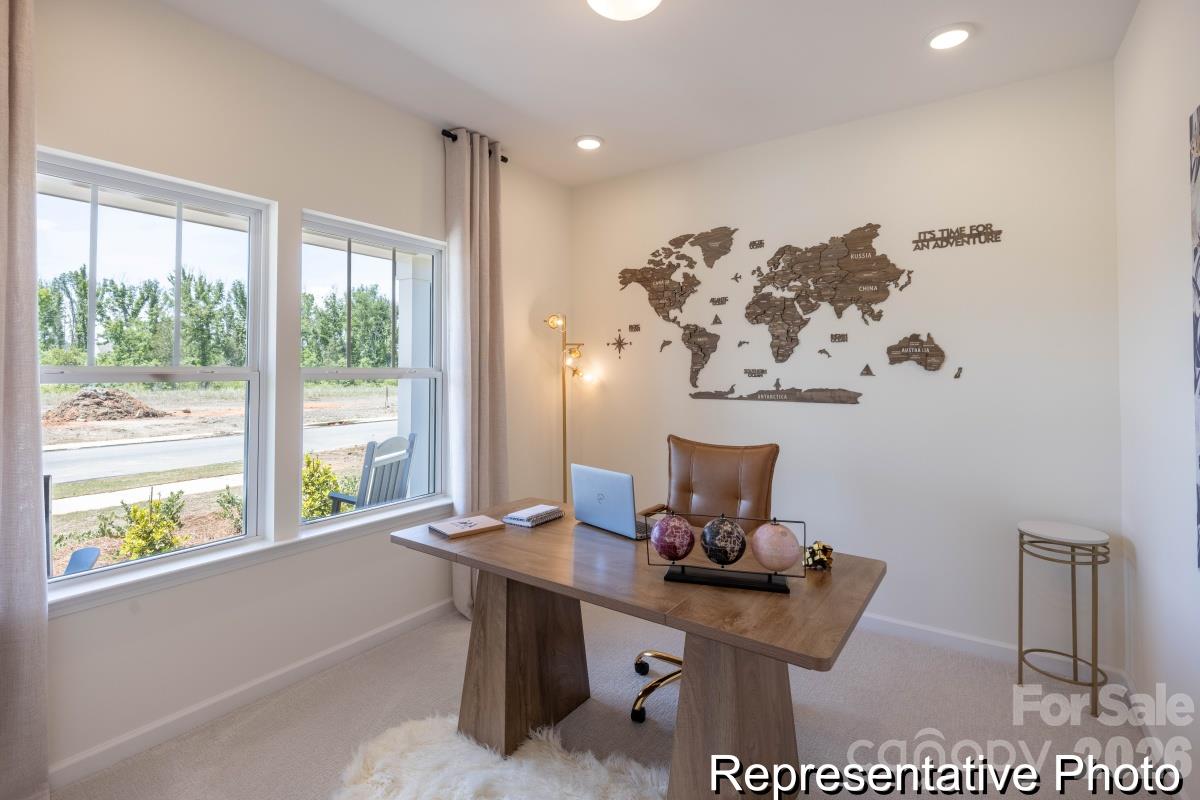 4723 Monterrico Drive 72p Property Photo 4