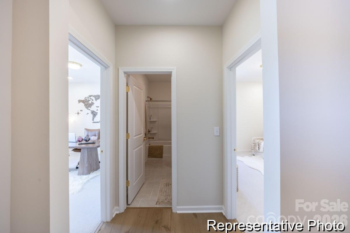 4723 Monterrico Drive 72p Property Photo 6