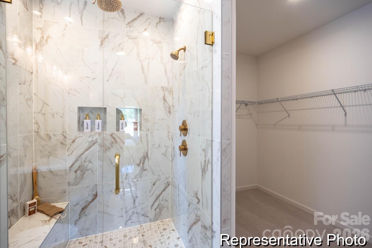 4723 Monterrico Drive 72p Property Photo 15