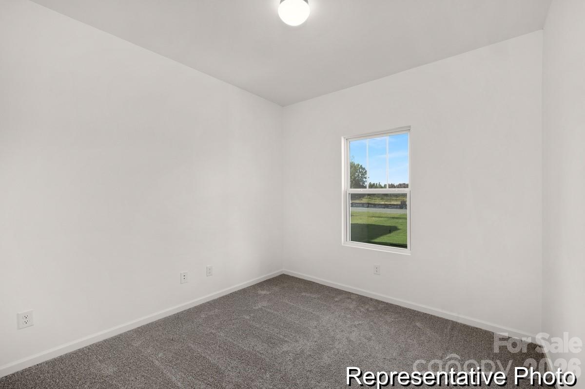 4715 Monterrico Drive 74p Property Photo 19