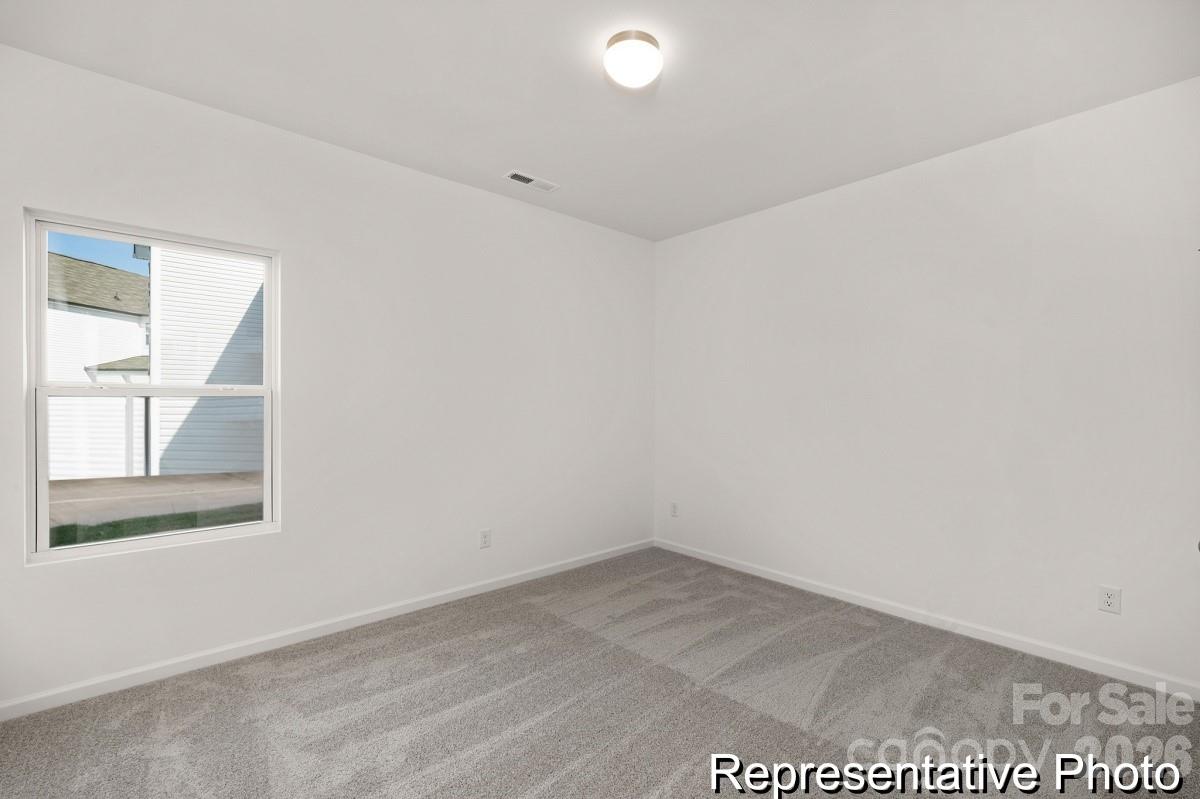 4715 Monterrico Drive 74p Property Photo 20