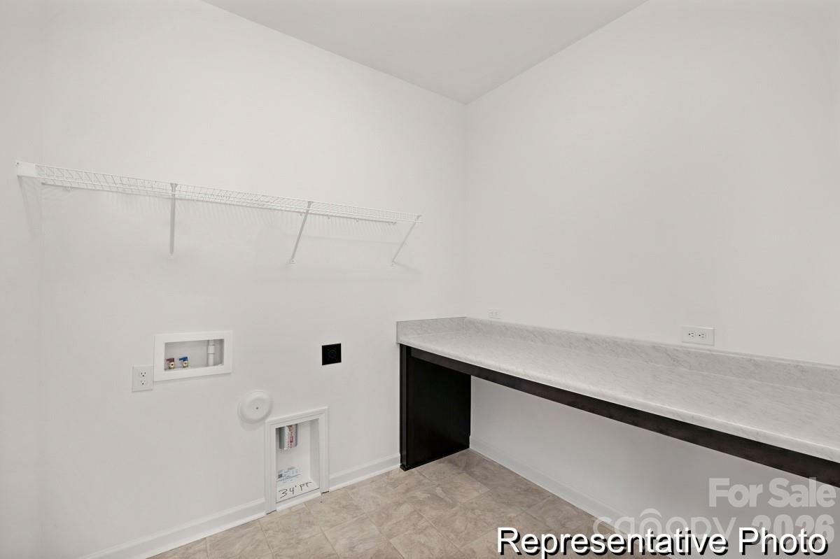 4715 Monterrico Drive 74p Property Photo 21