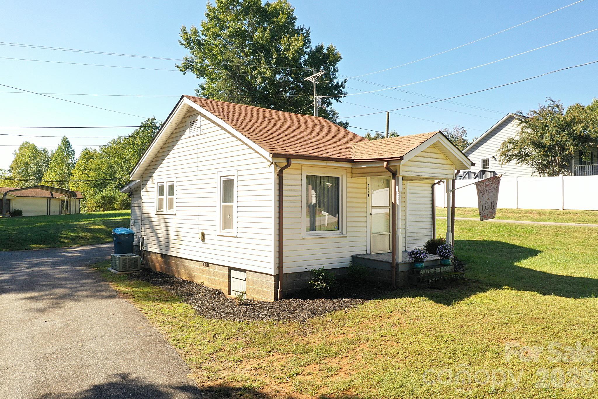 4173 S Fork Avenue Property Photo 1