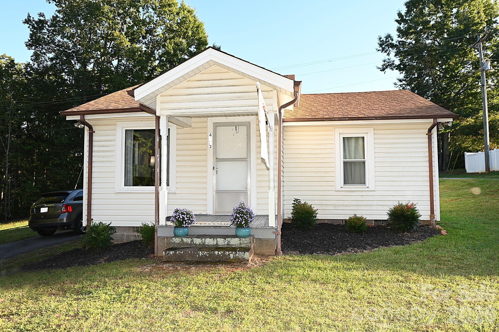 4173 S Fork Avenue Property Photo 1