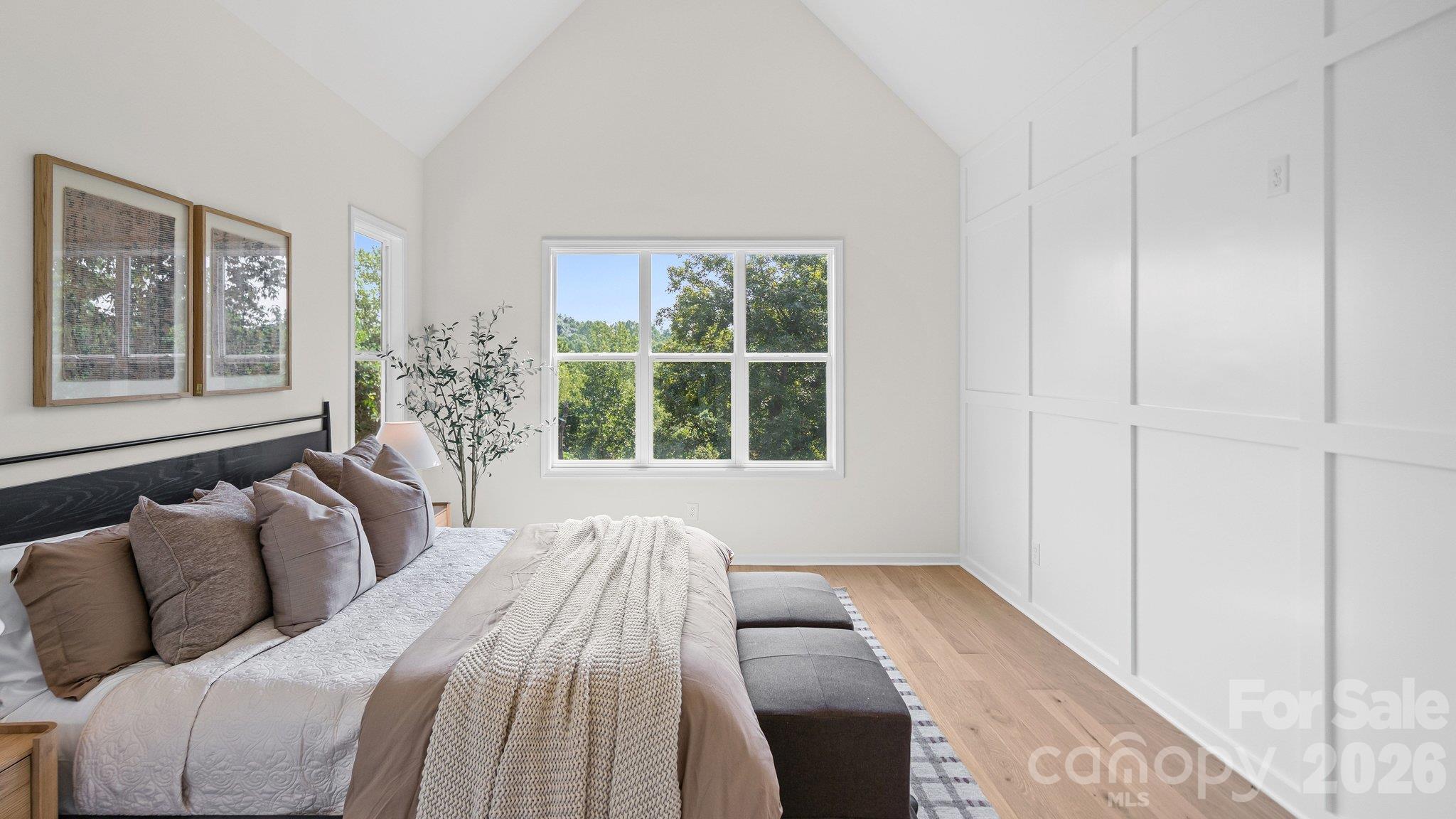3800 Erskine Woods Drive Property Photo 15