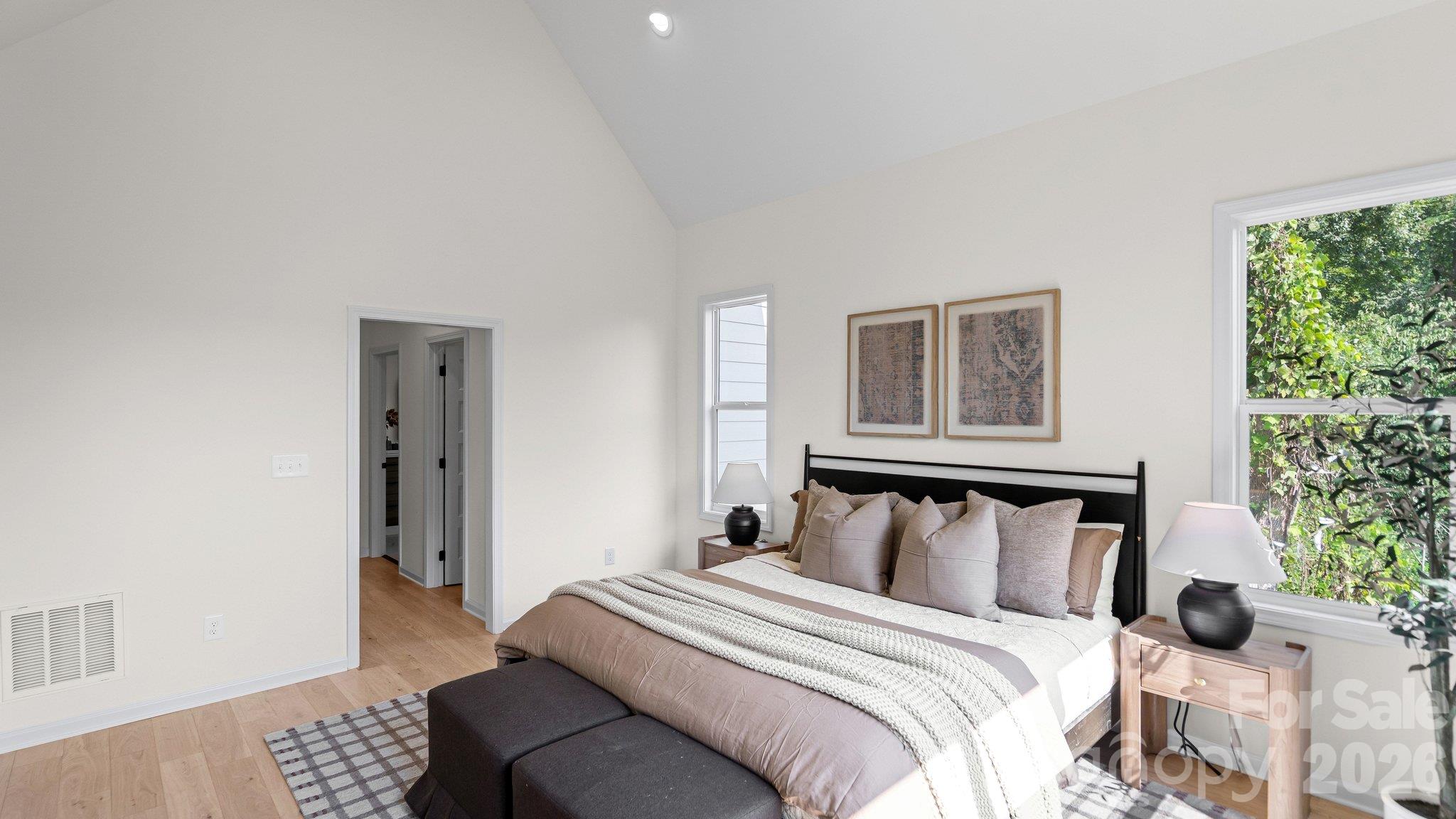 3800 Erskine Woods Drive Property Photo 16