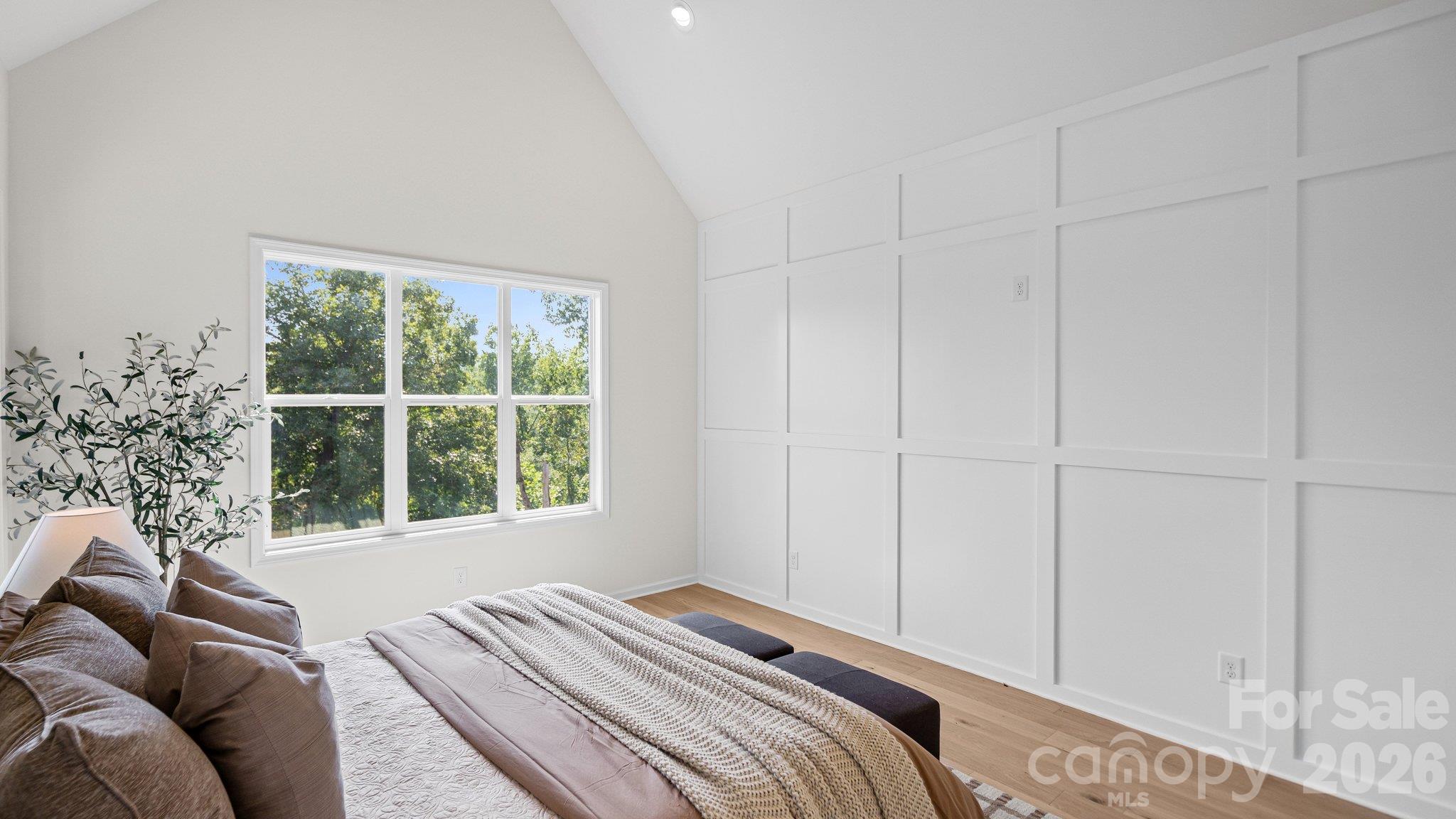 3800 Erskine Woods Drive Property Photo 17