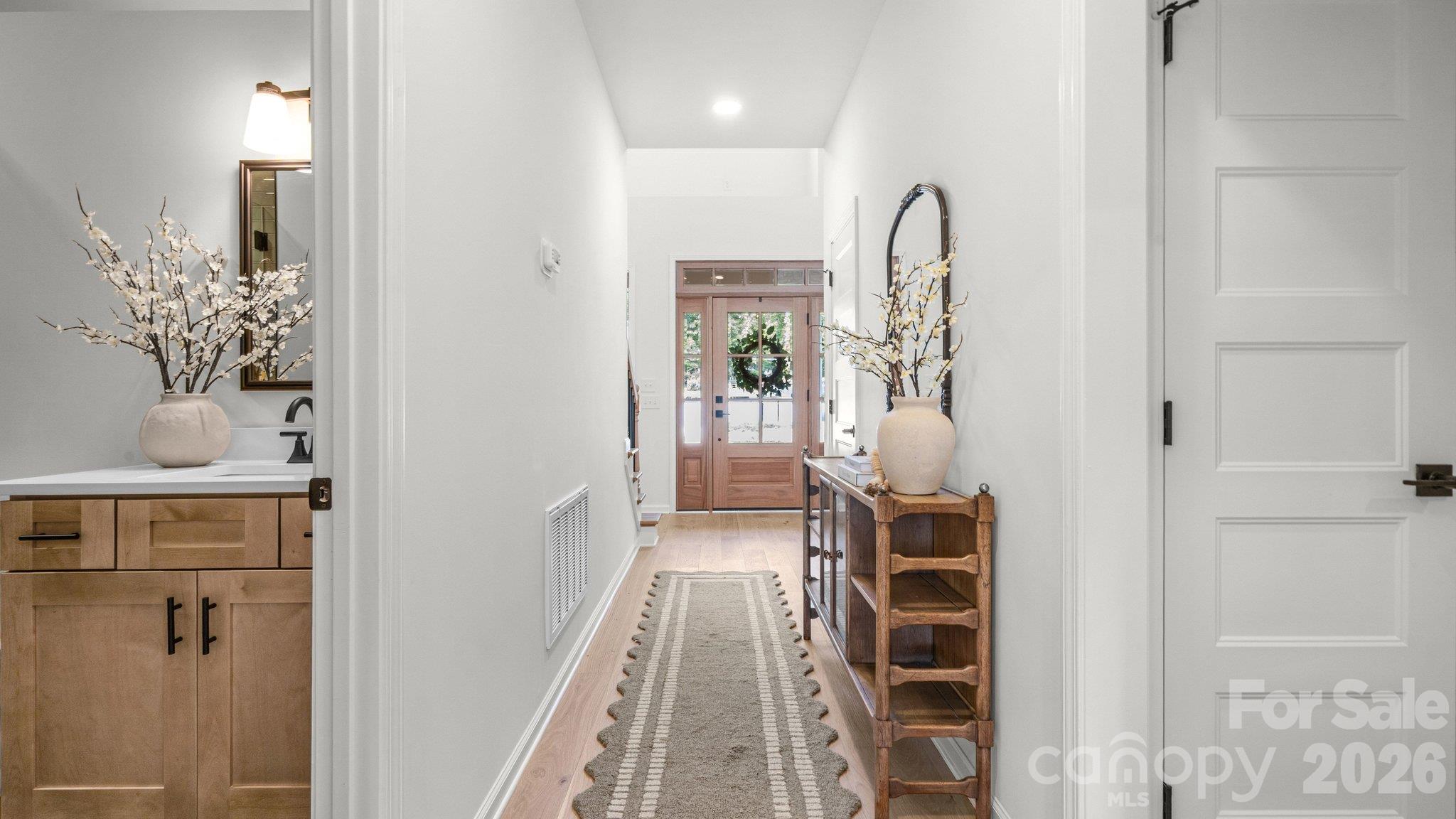 3800 Erskine Woods Drive Property Photo 18