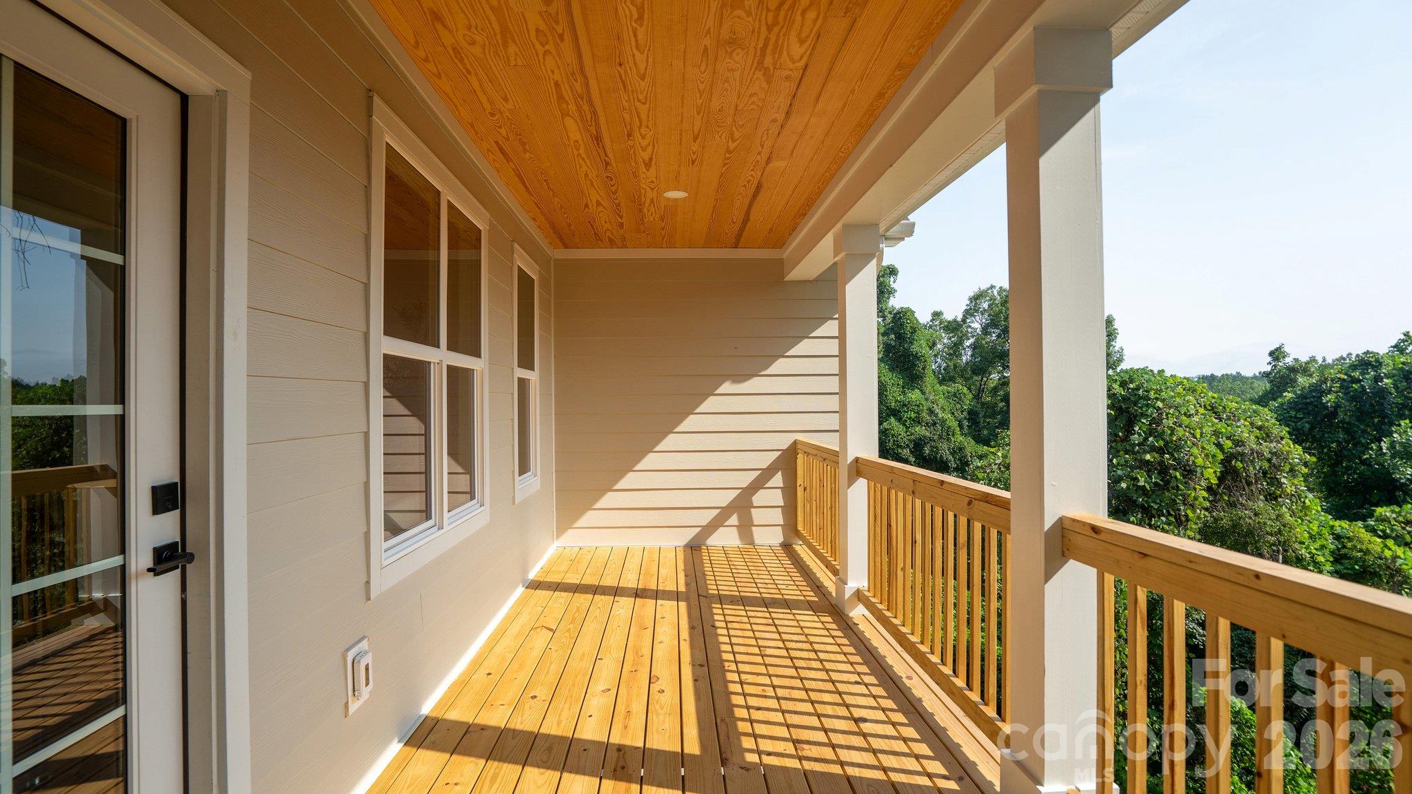 3800 Erskine Woods Drive Property Photo 31
