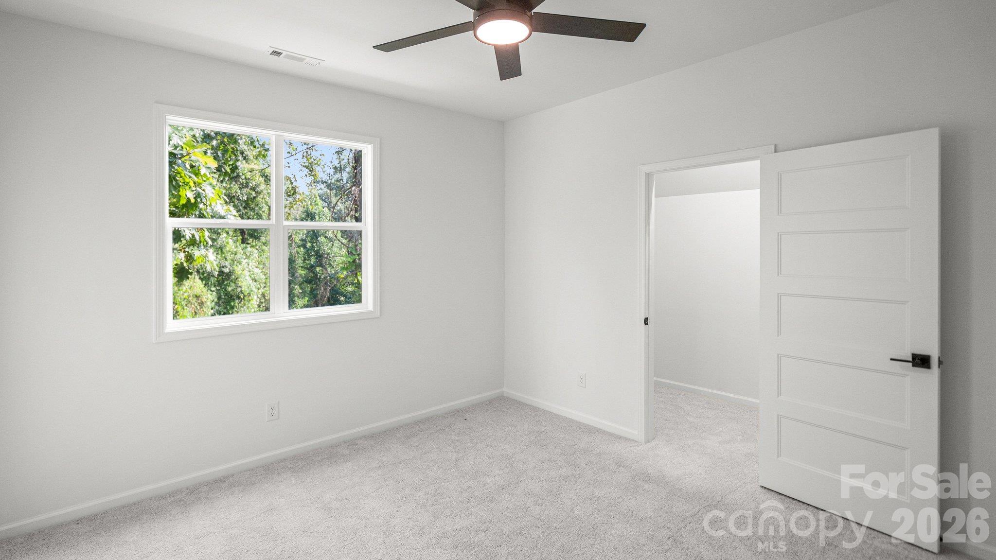 3800 Erskine Woods Drive Property Photo 35