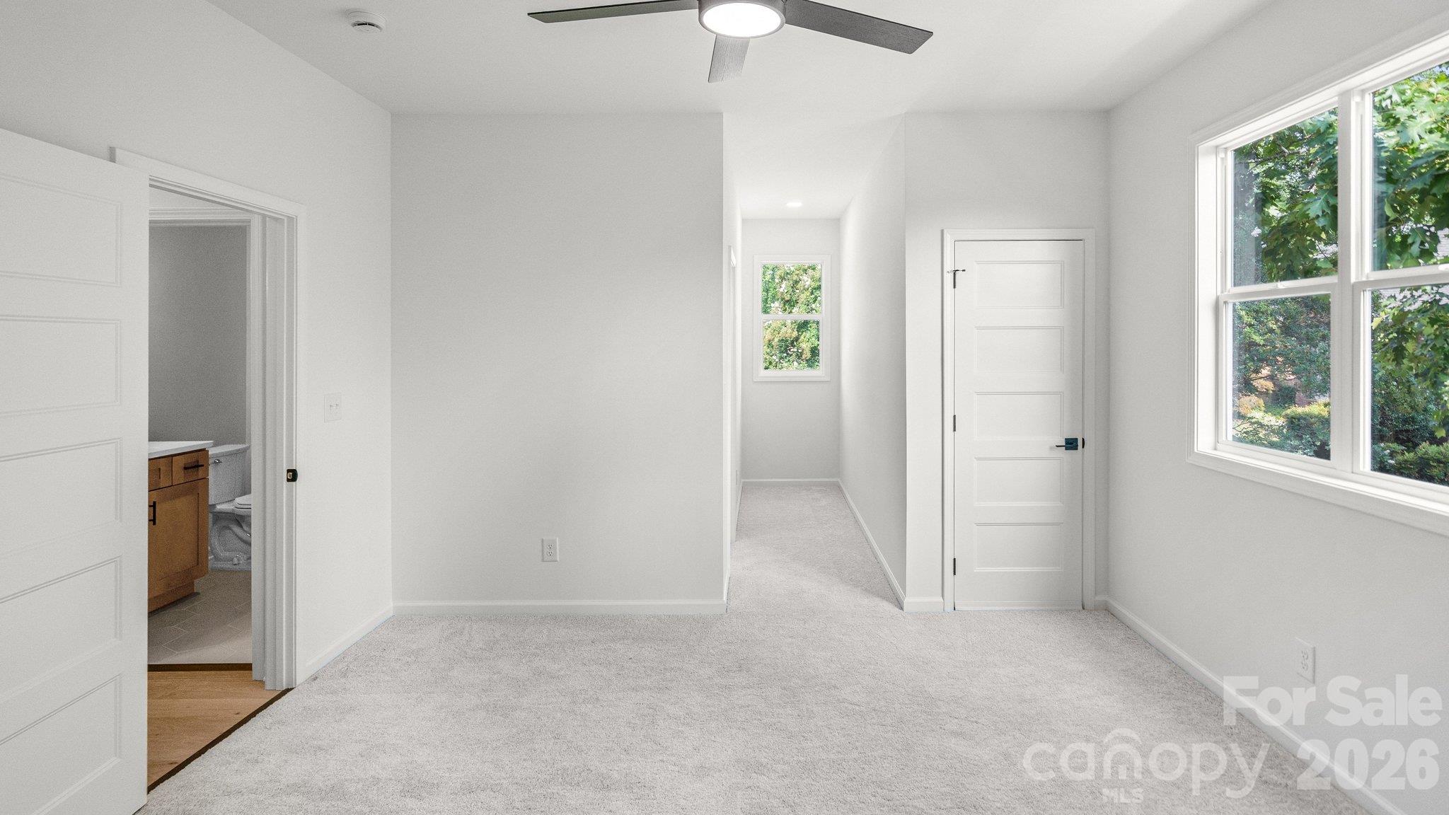 3800 Erskine Woods Drive Property Photo 36