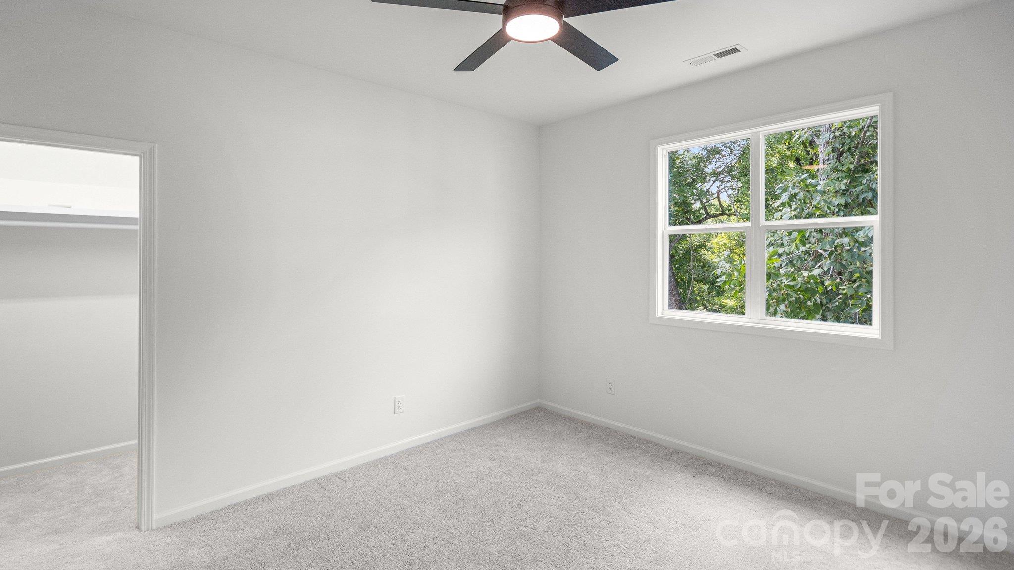 3800 Erskine Woods Drive Property Photo 39