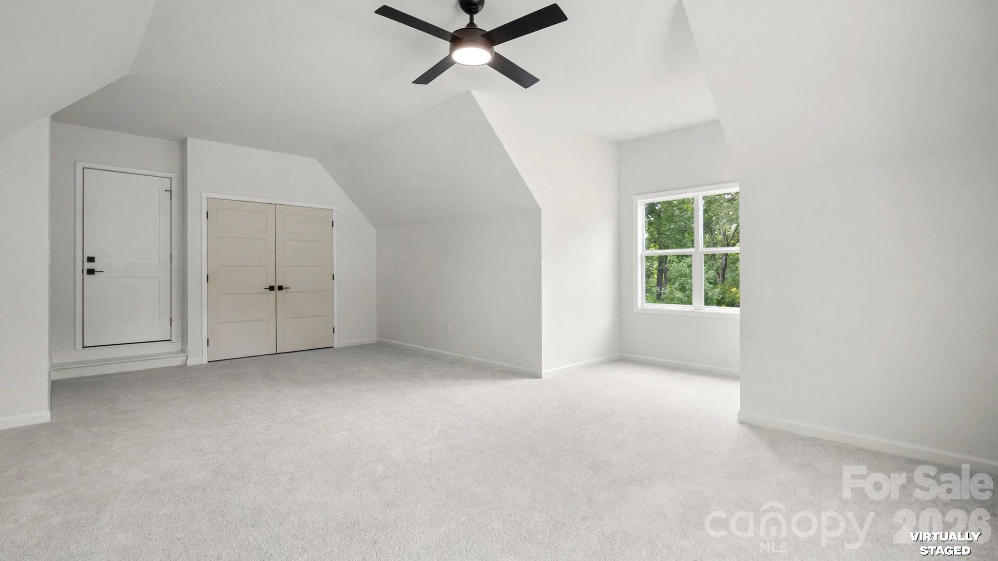 3800 Erskine Woods Drive Property Photo 42