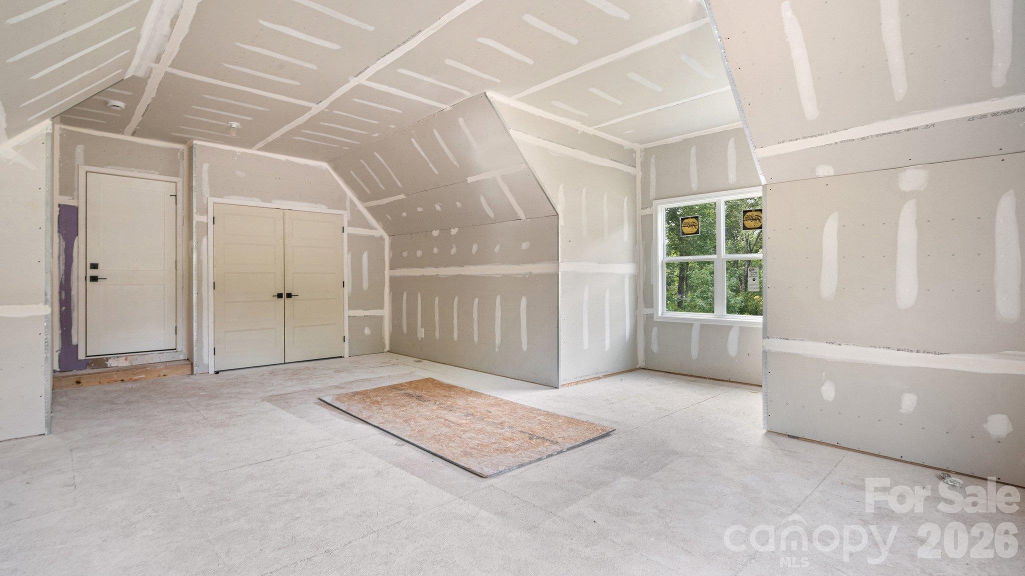 3800 Erskine Woods Drive Property Photo 43