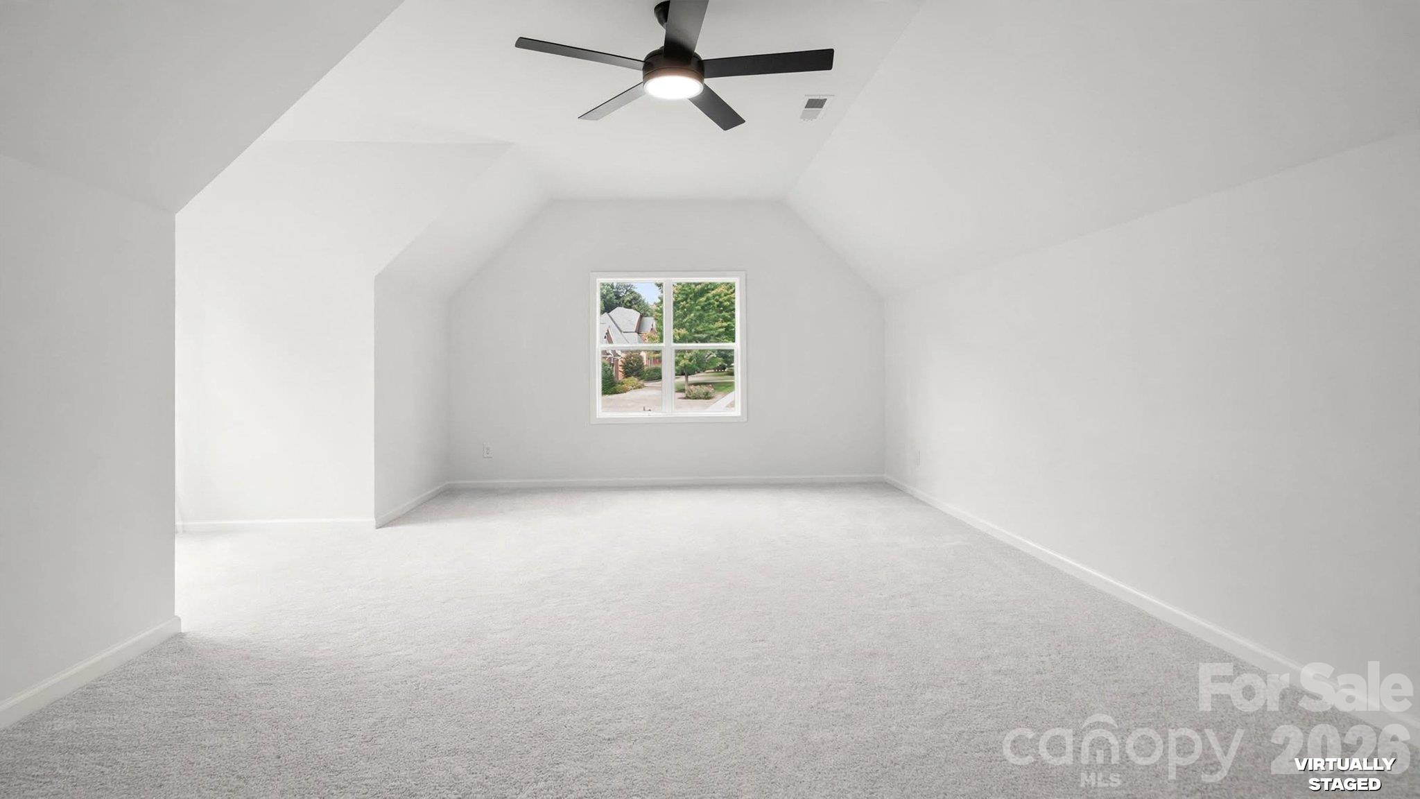 3800 Erskine Woods Drive Property Photo 44