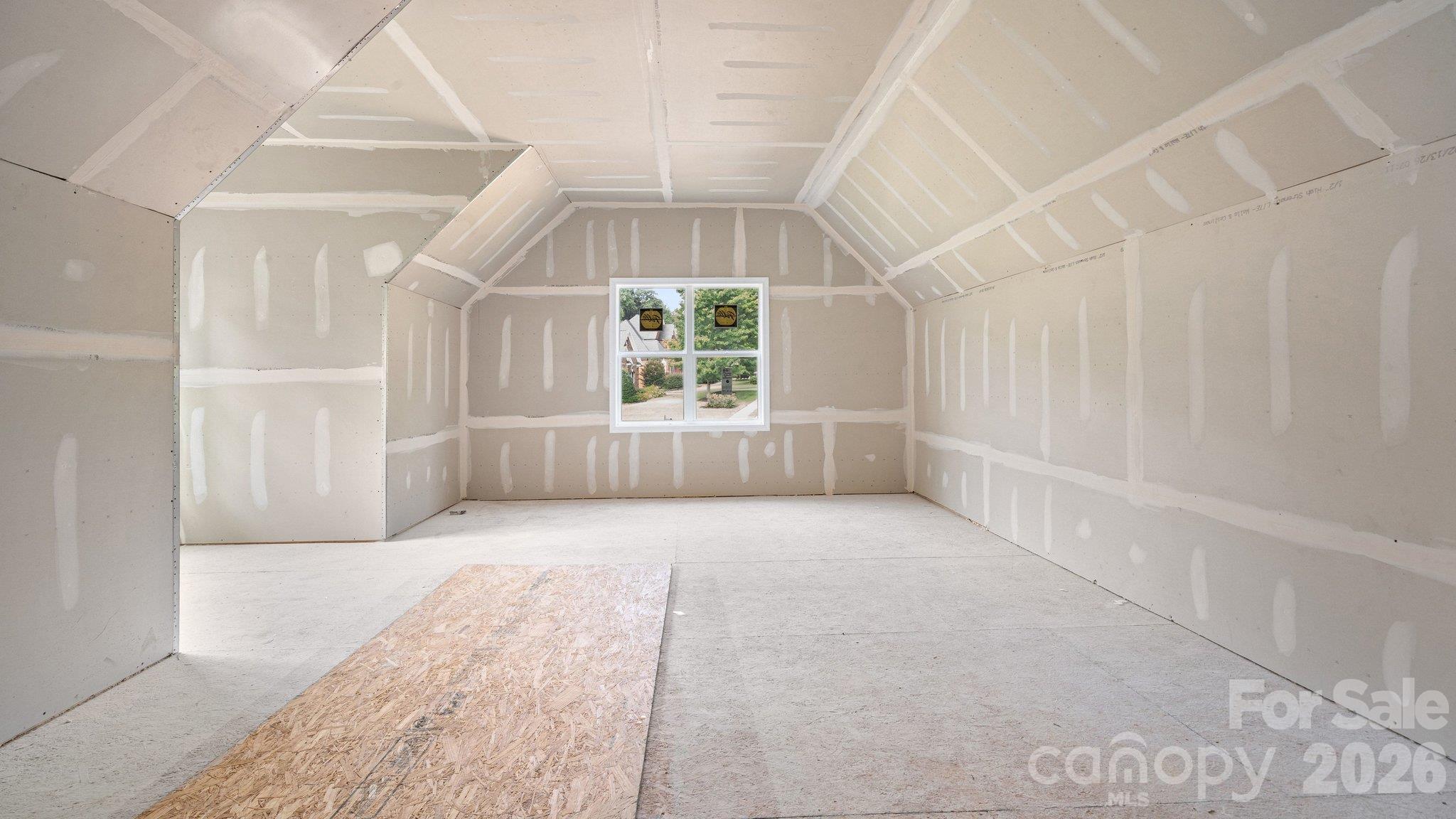 3800 Erskine Woods Drive Property Photo 45