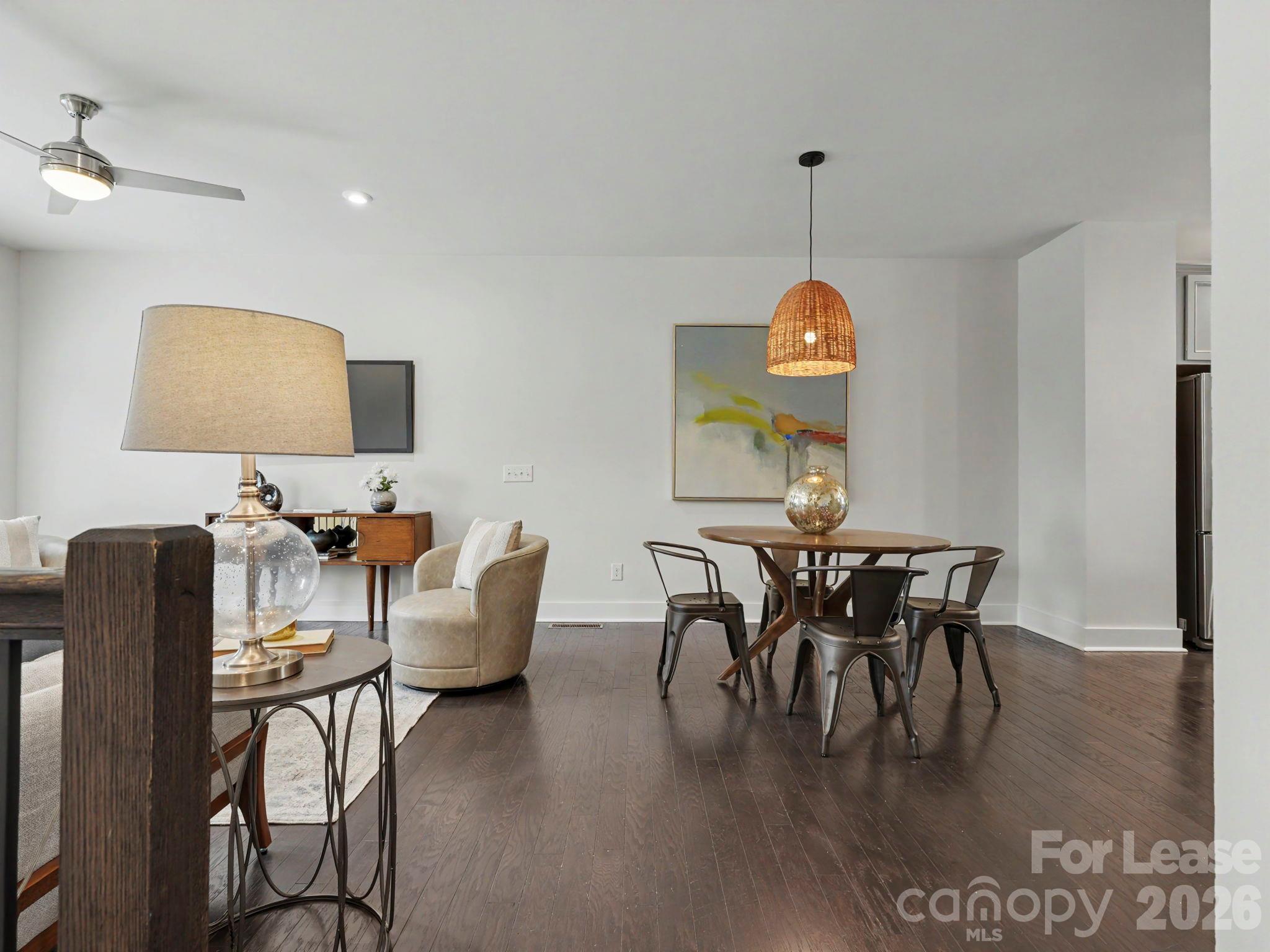 3822 Sky Haven Drive Property Photo 5