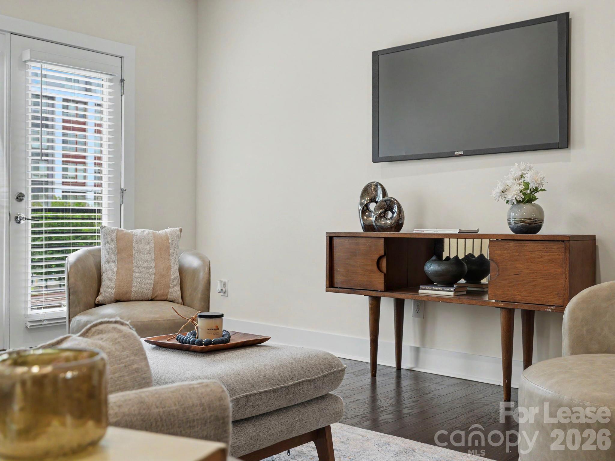 3822 Sky Haven Drive Property Photo 7