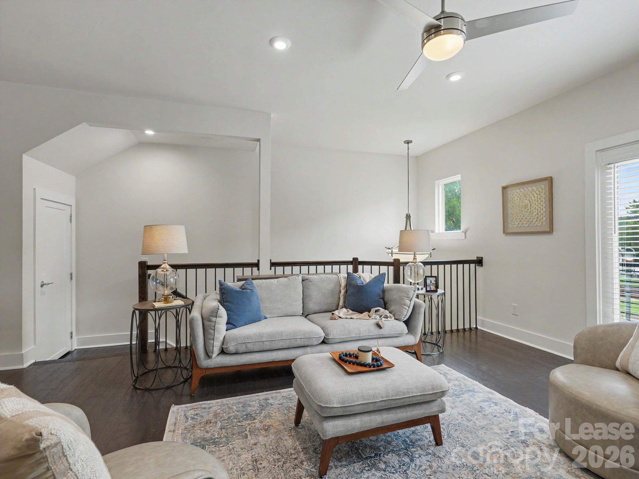3822 Sky Haven Drive Property Photo 8