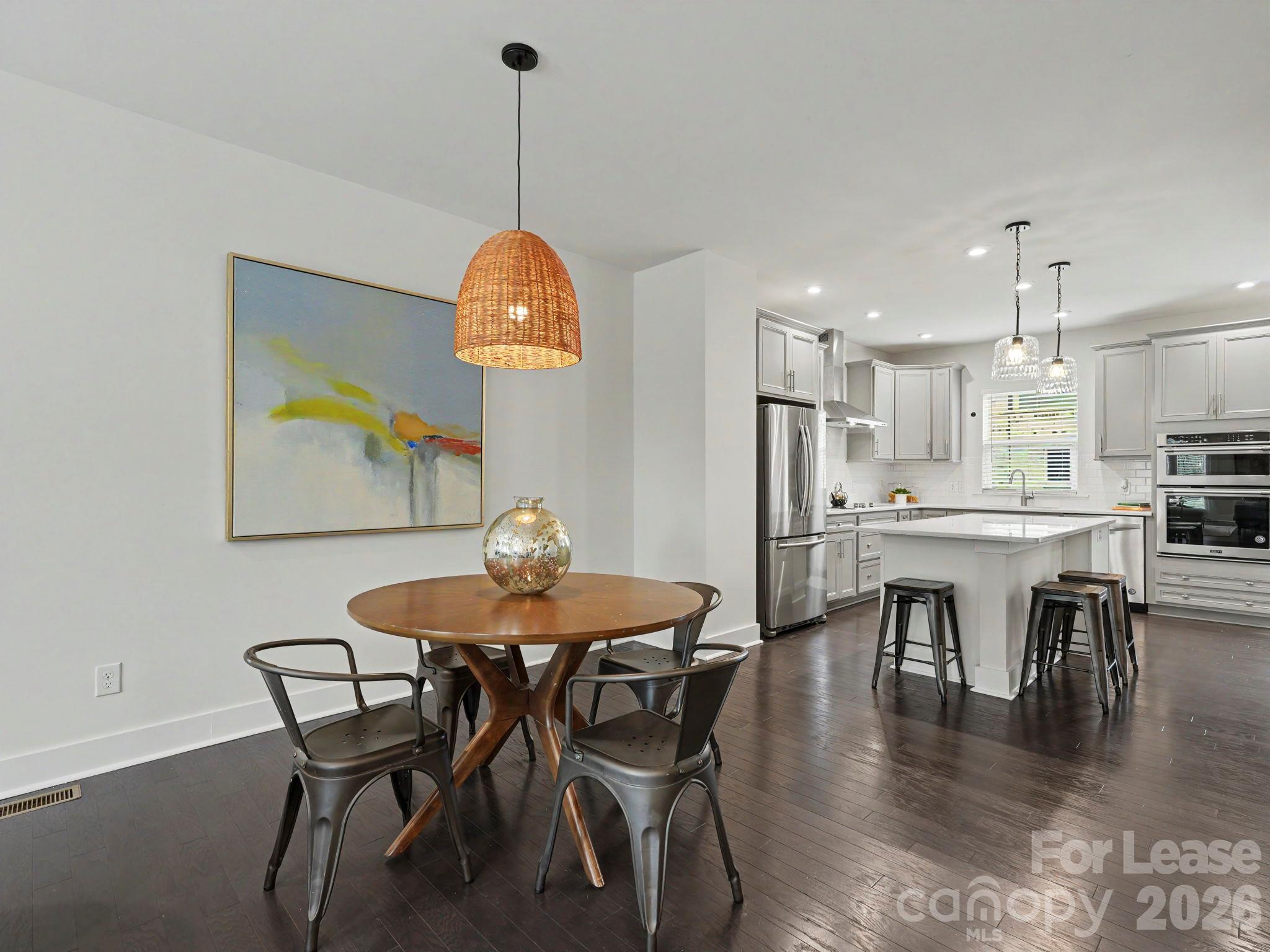 3822 Sky Haven Drive Property Photo 10