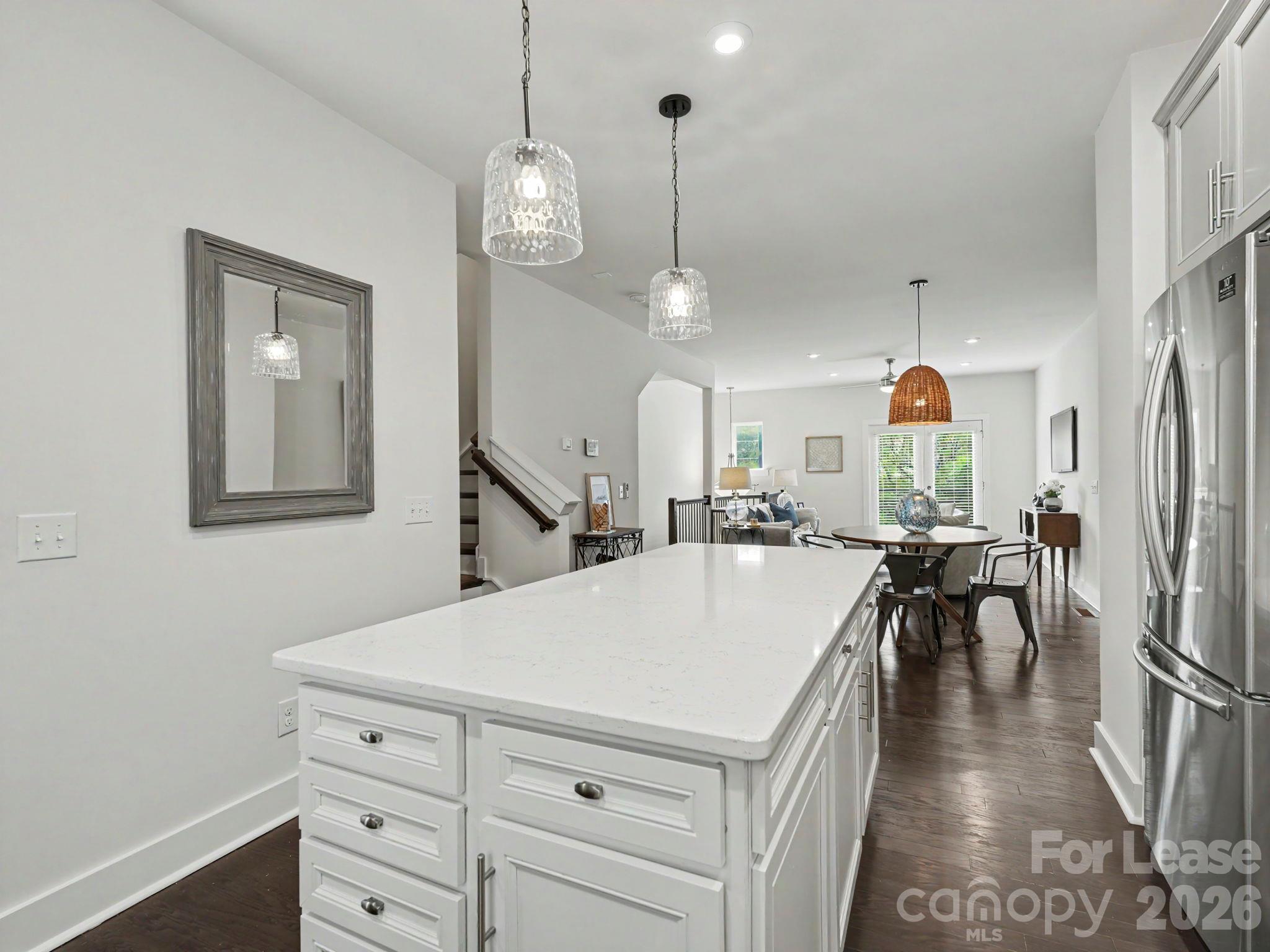 3822 Sky Haven Drive Property Photo 14