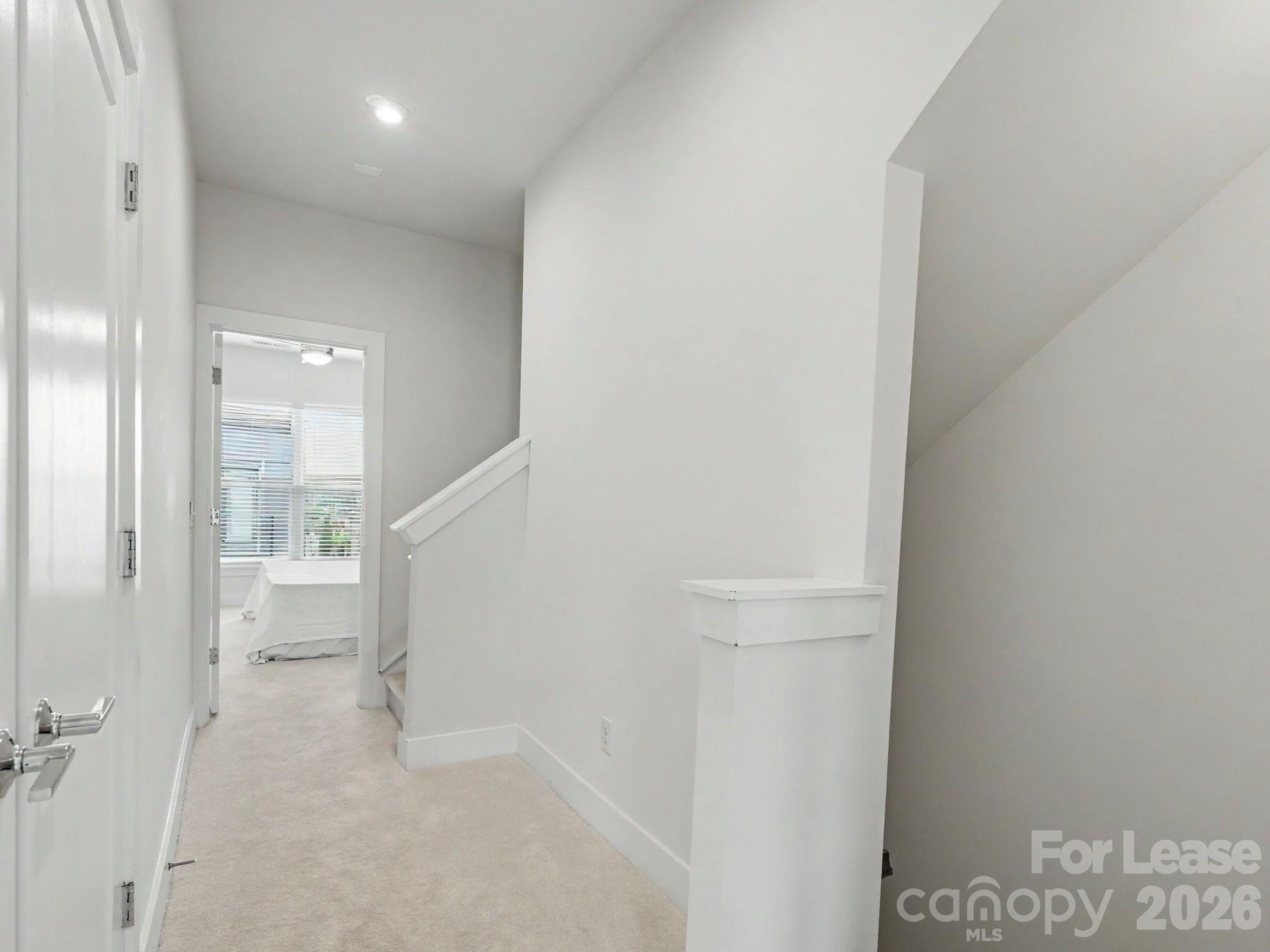 3822 Sky Haven Drive Property Photo 16