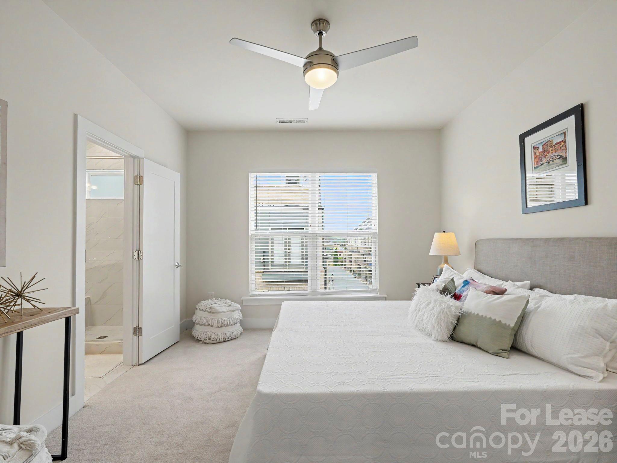 3822 Sky Haven Drive Property Photo 17