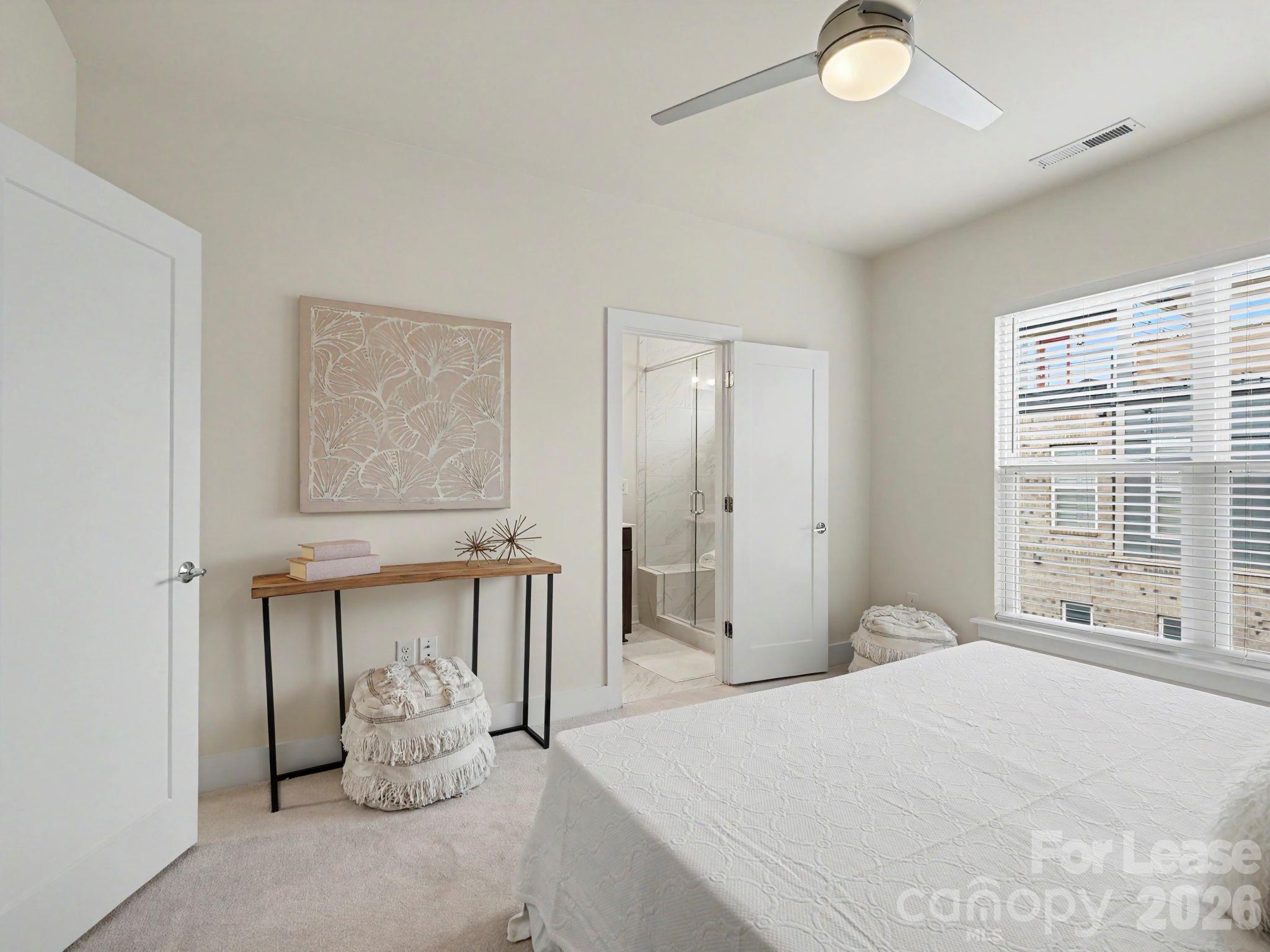 3822 Sky Haven Drive Property Photo 18