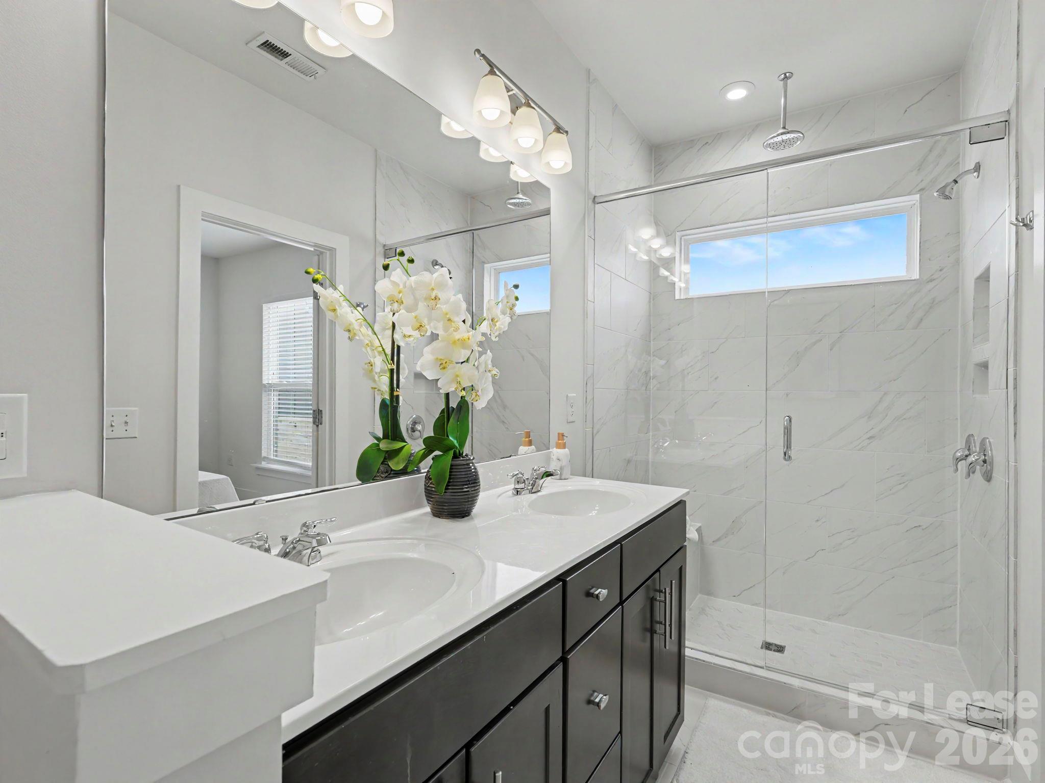 3822 Sky Haven Drive Property Photo 20