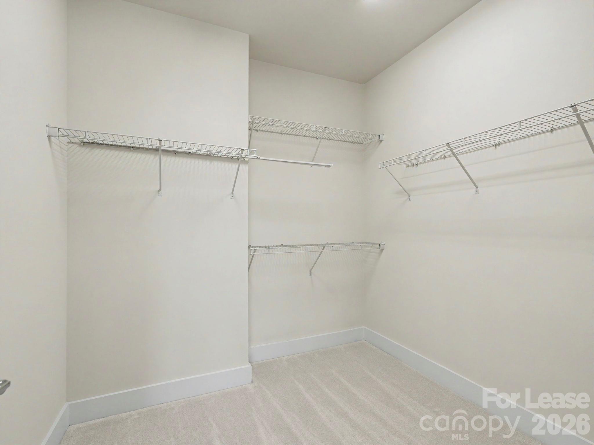 3822 Sky Haven Drive Property Photo 21