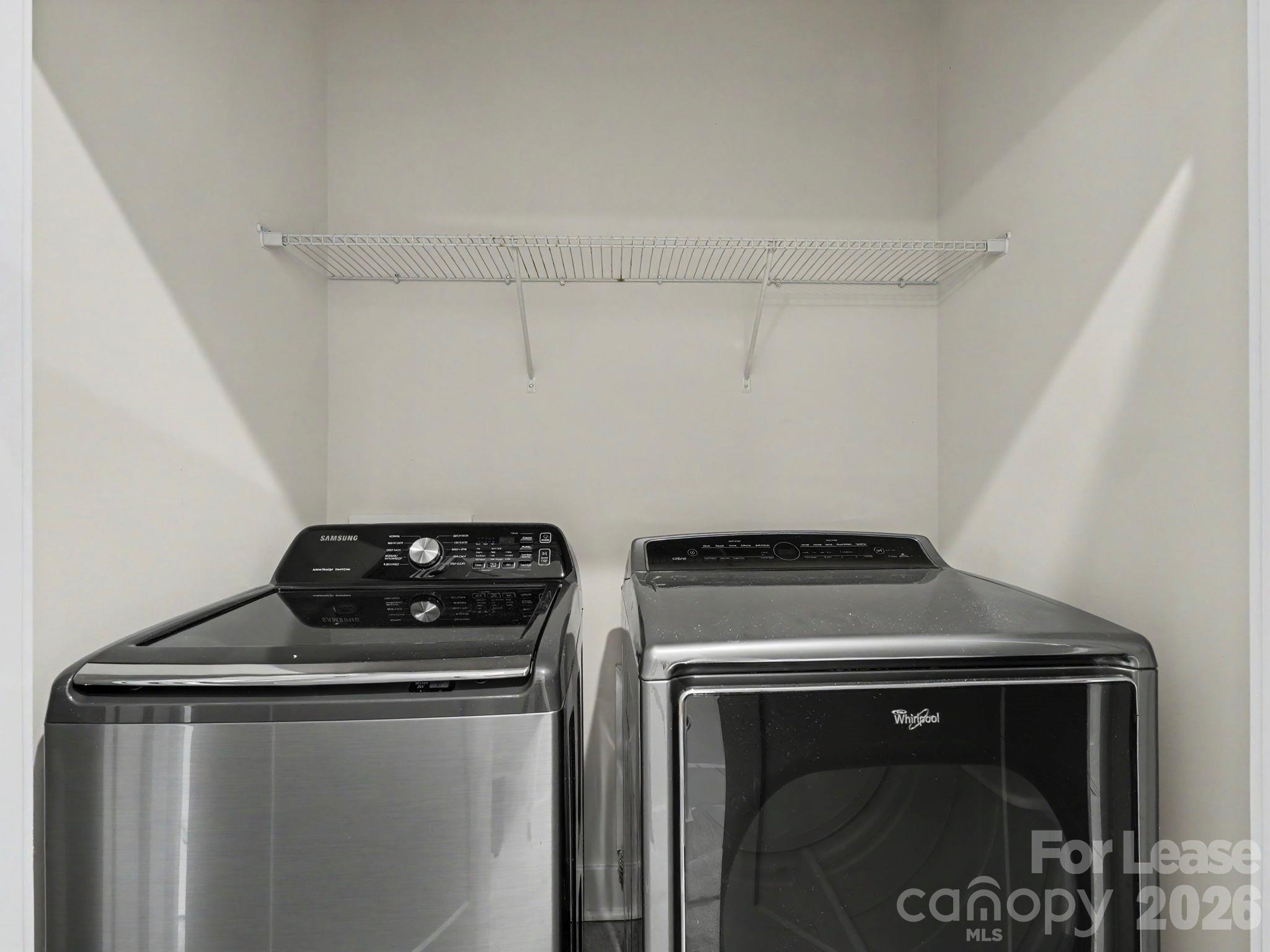 3822 Sky Haven Drive Property Photo 22