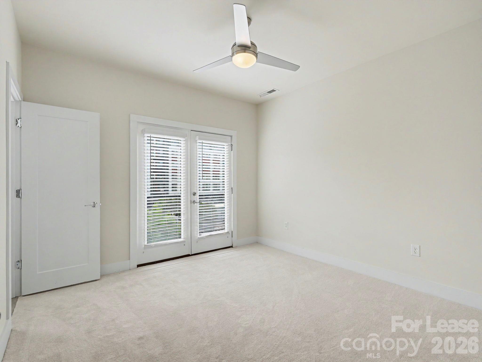 3822 Sky Haven Drive Property Photo 23